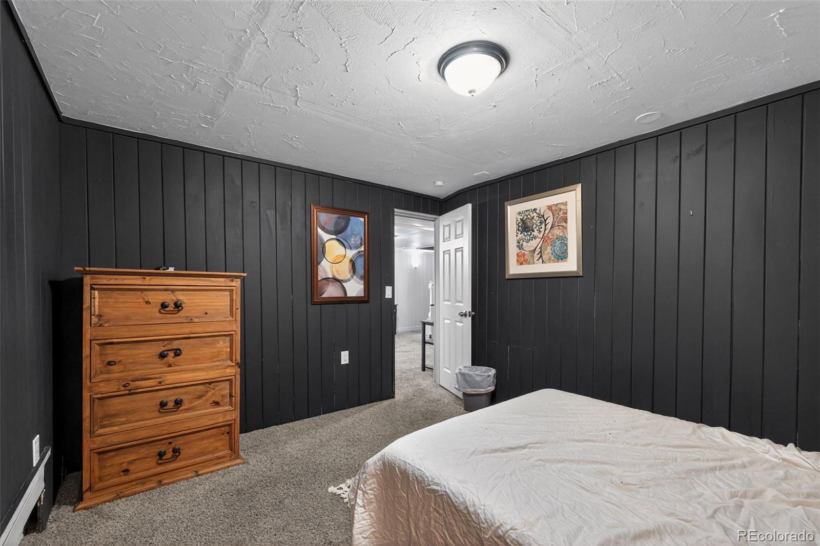 MLS Image #24 for 841  crisman drive,longmont, Colorado