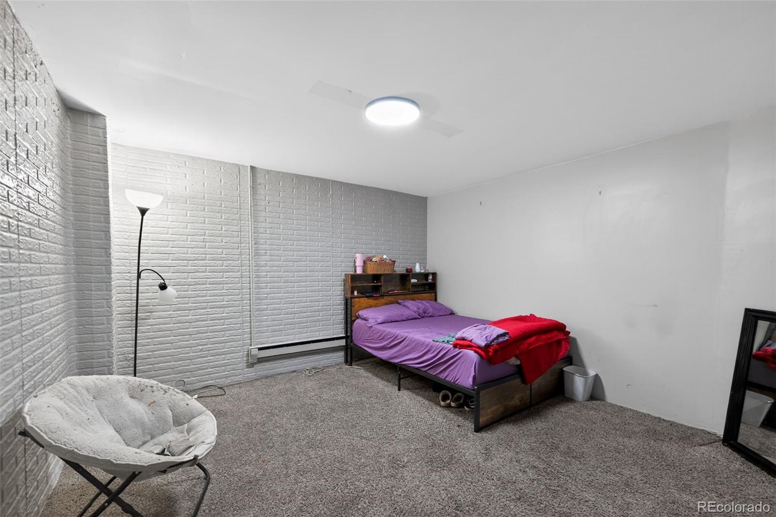 MLS Image #25 for 841  crisman drive,longmont, Colorado