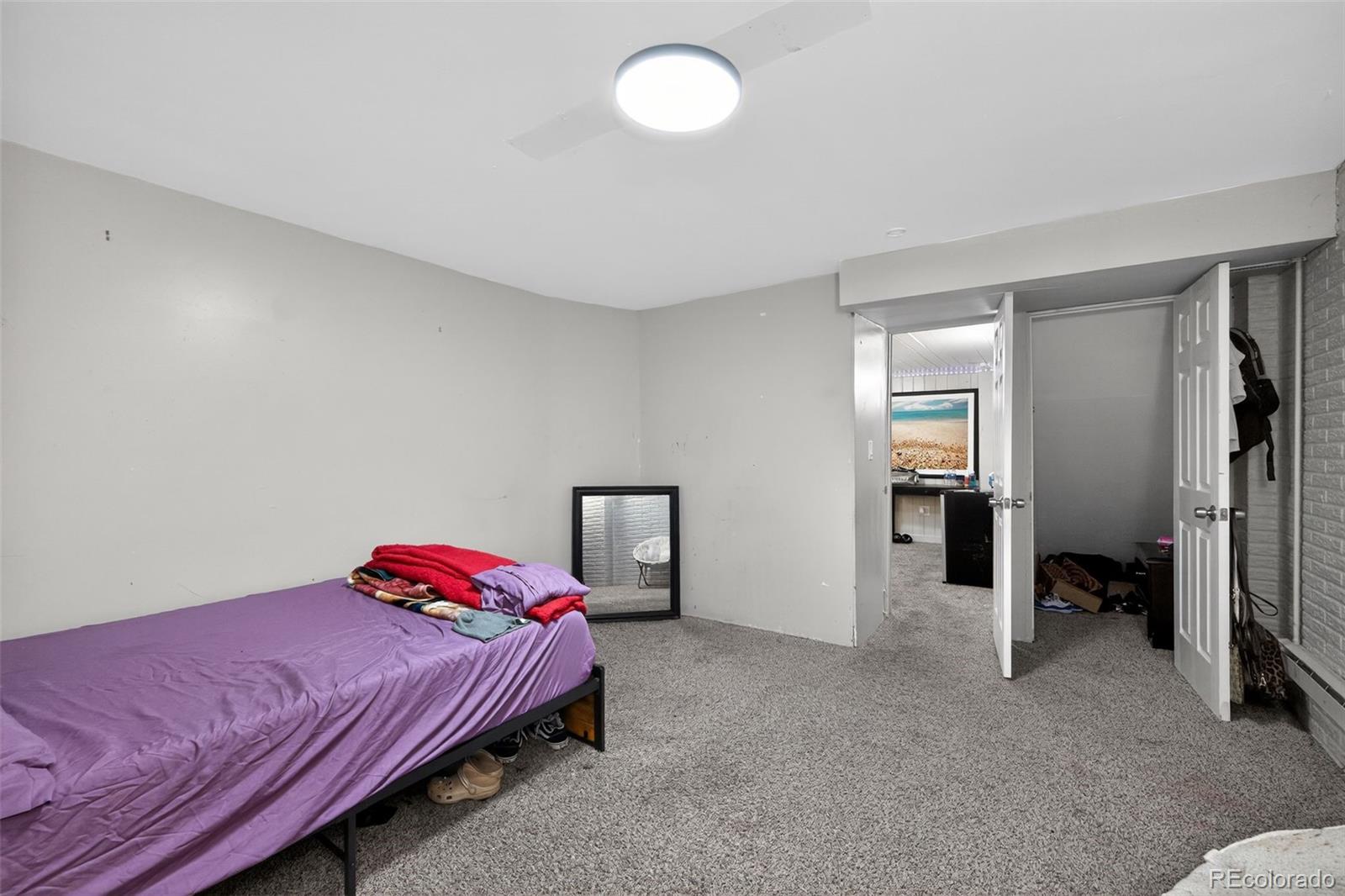 MLS Image #26 for 841  crisman drive,longmont, Colorado