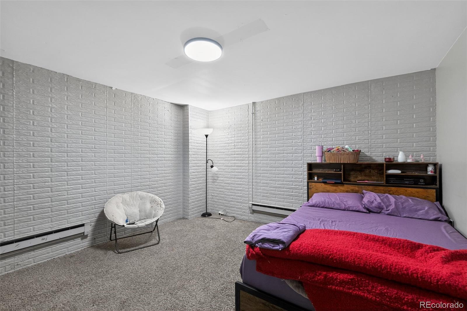 MLS Image #27 for 841  crisman drive,longmont, Colorado