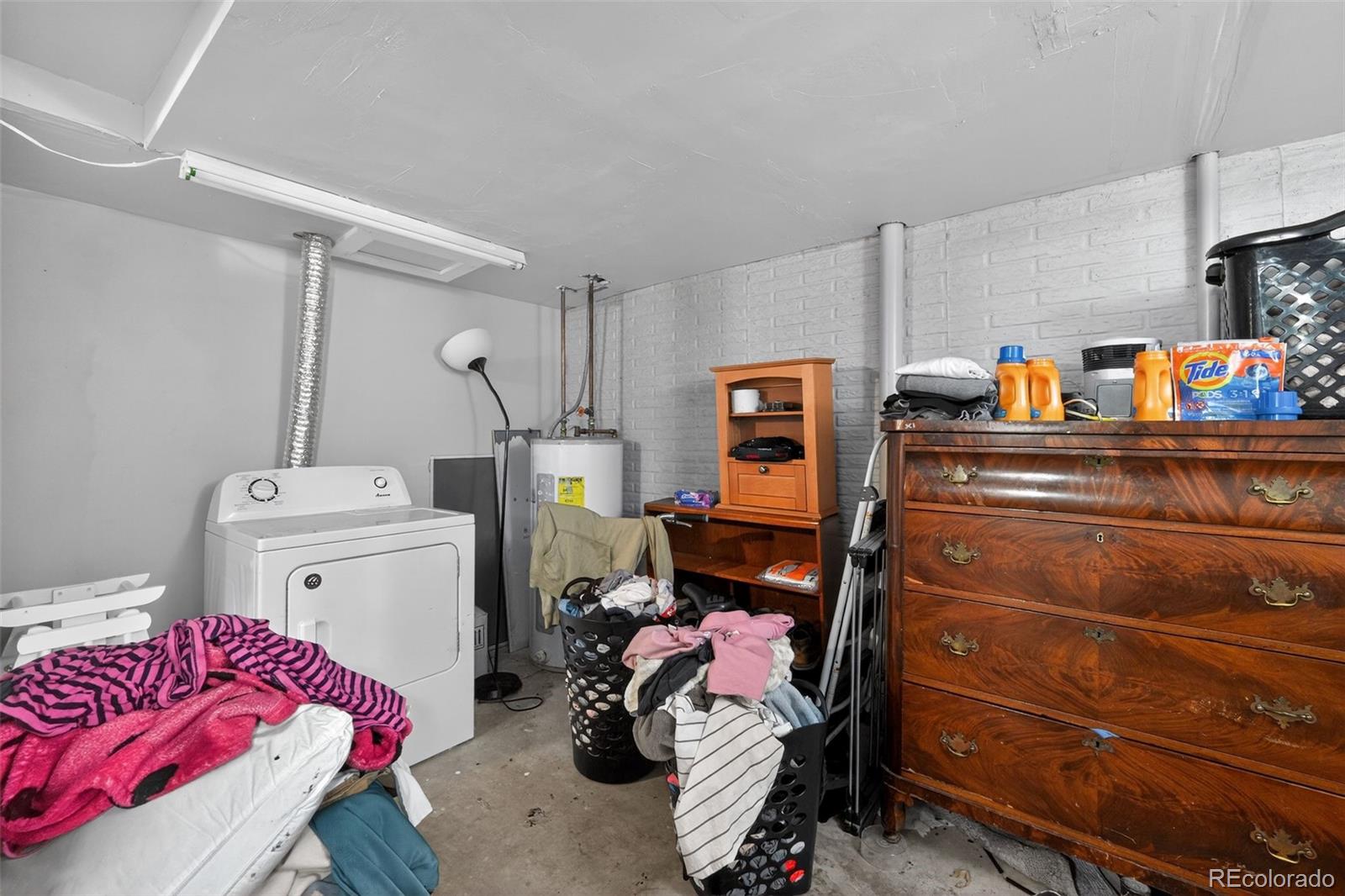 MLS Image #28 for 841  crisman drive,longmont, Colorado