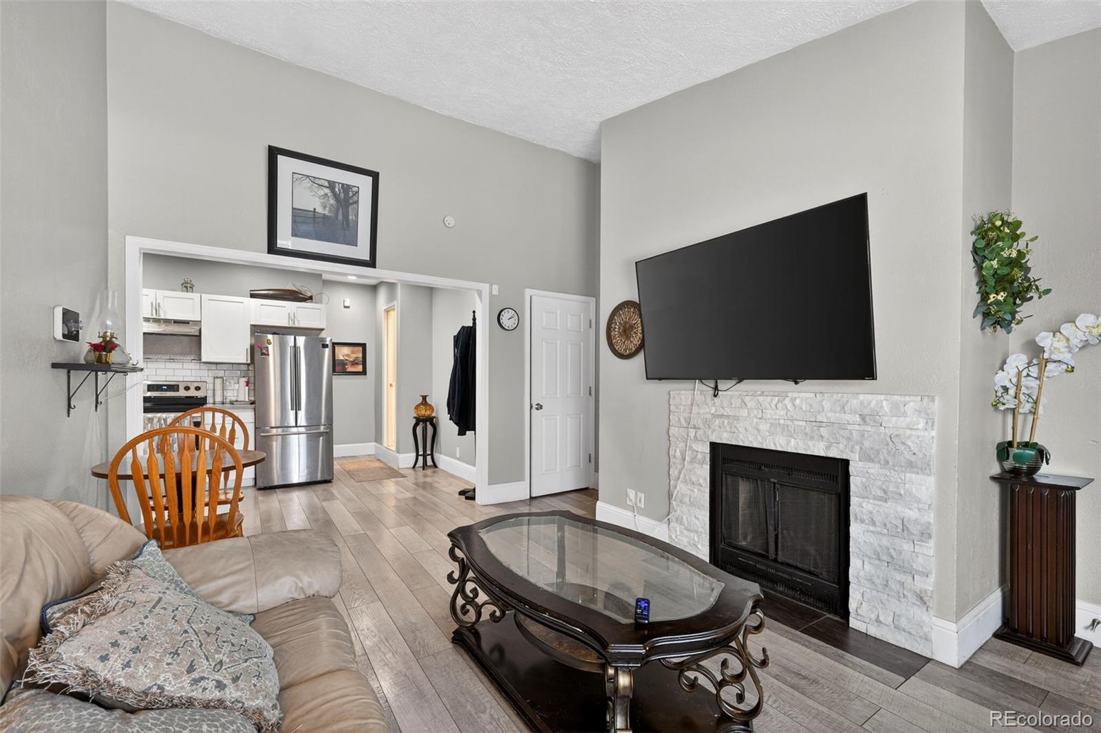 MLS Image #3 for 841  crisman drive,longmont, Colorado