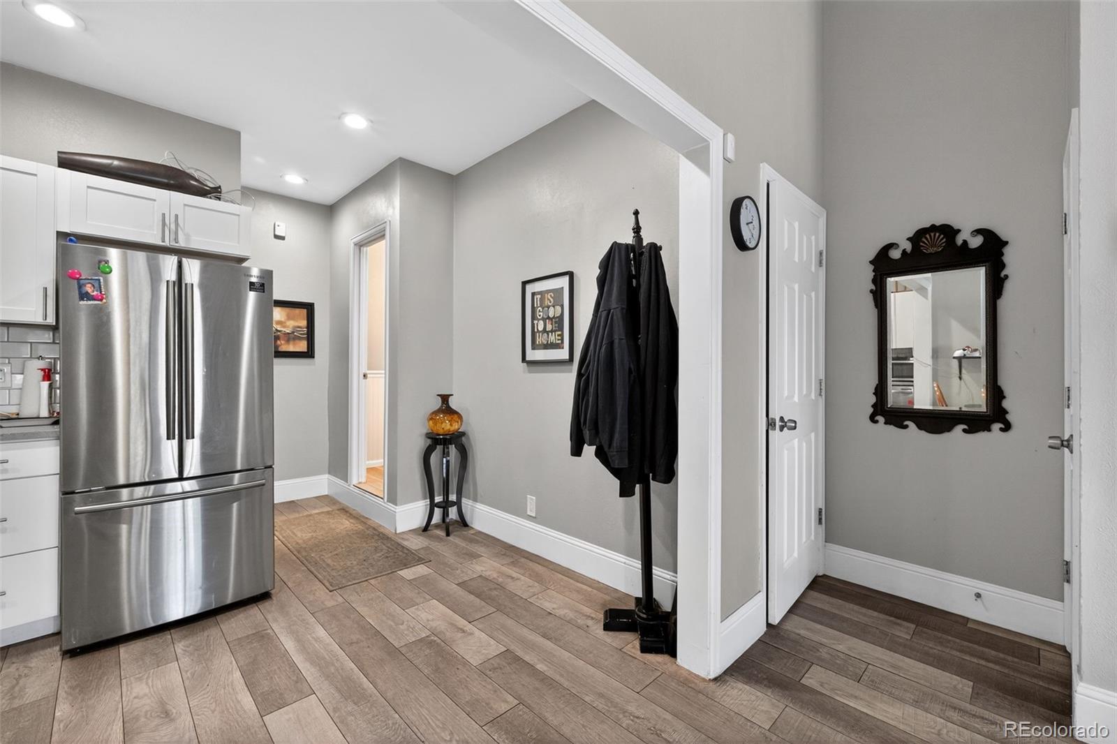MLS Image #4 for 841  crisman drive,longmont, Colorado