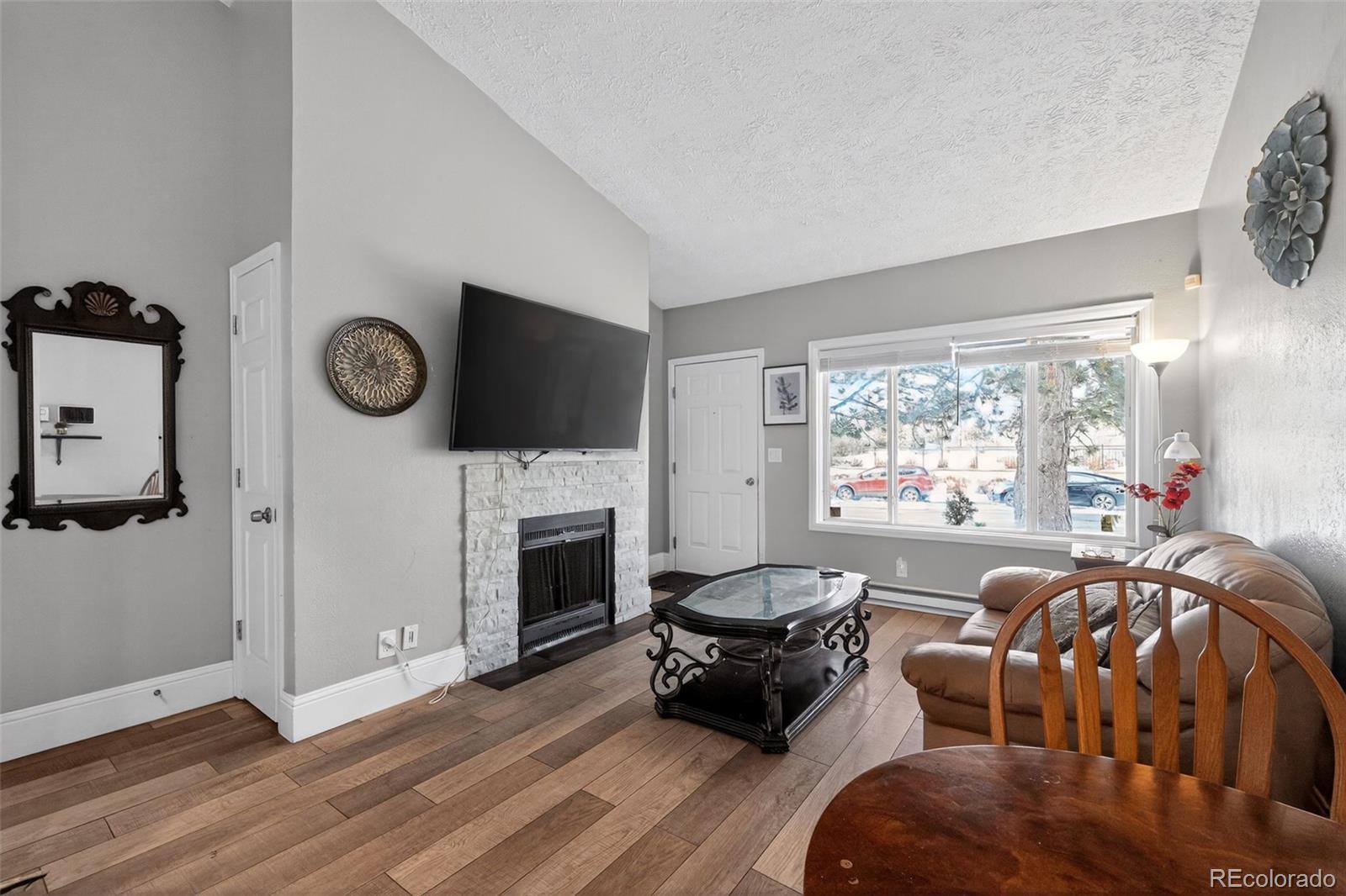 MLS Image #5 for 841  crisman drive,longmont, Colorado