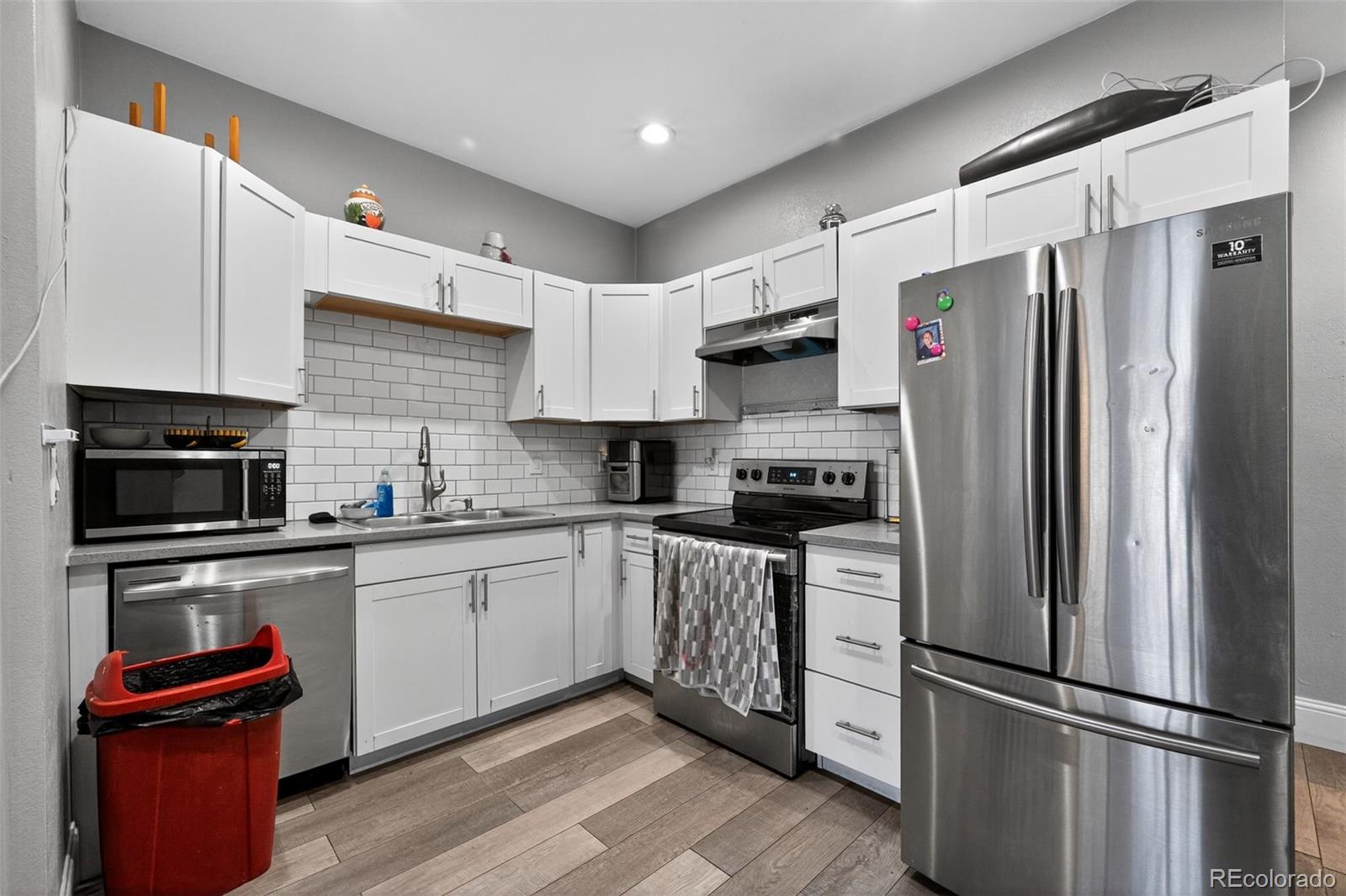 MLS Image #6 for 841  crisman drive,longmont, Colorado