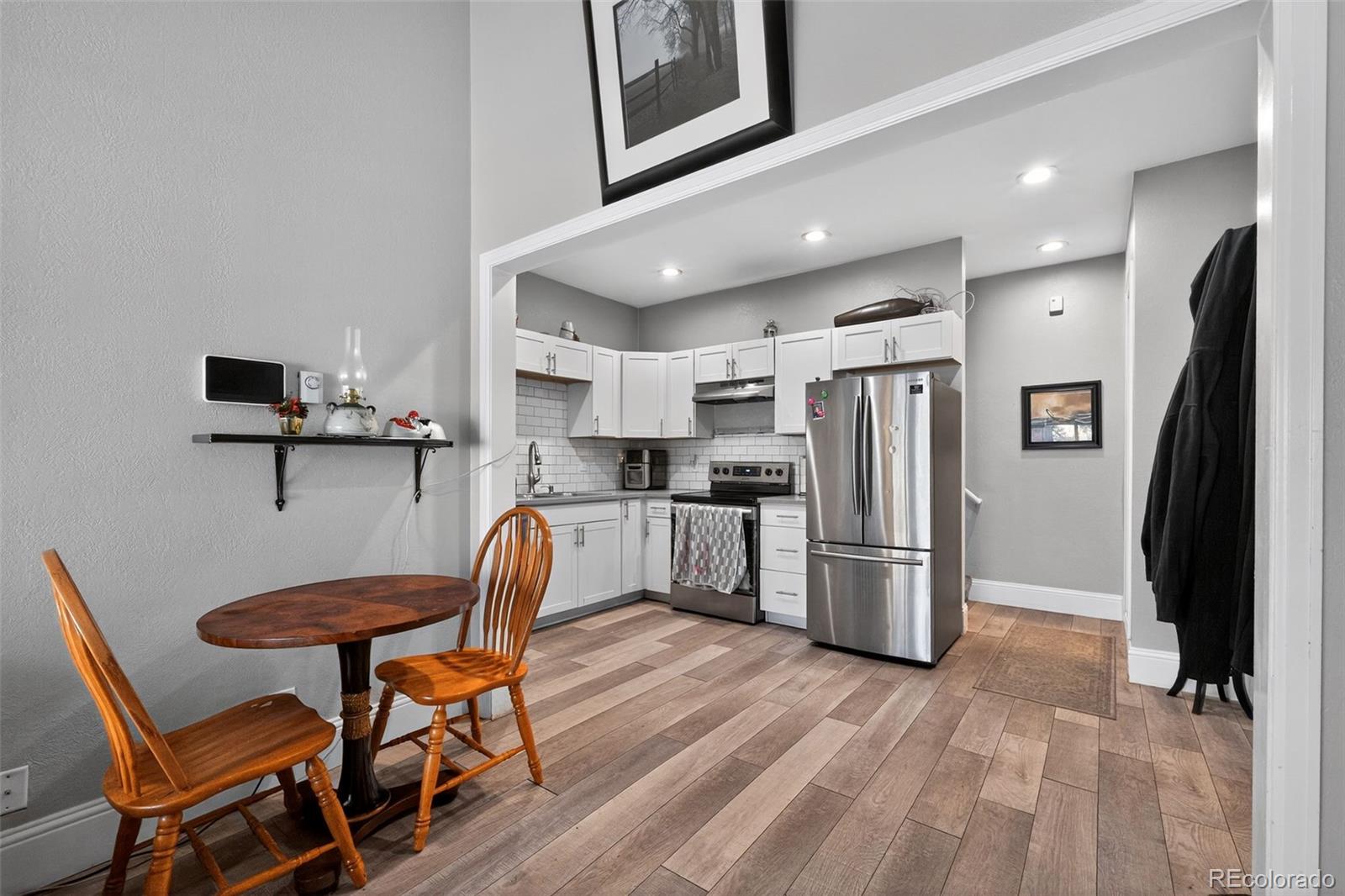 MLS Image #7 for 841  crisman drive,longmont, Colorado