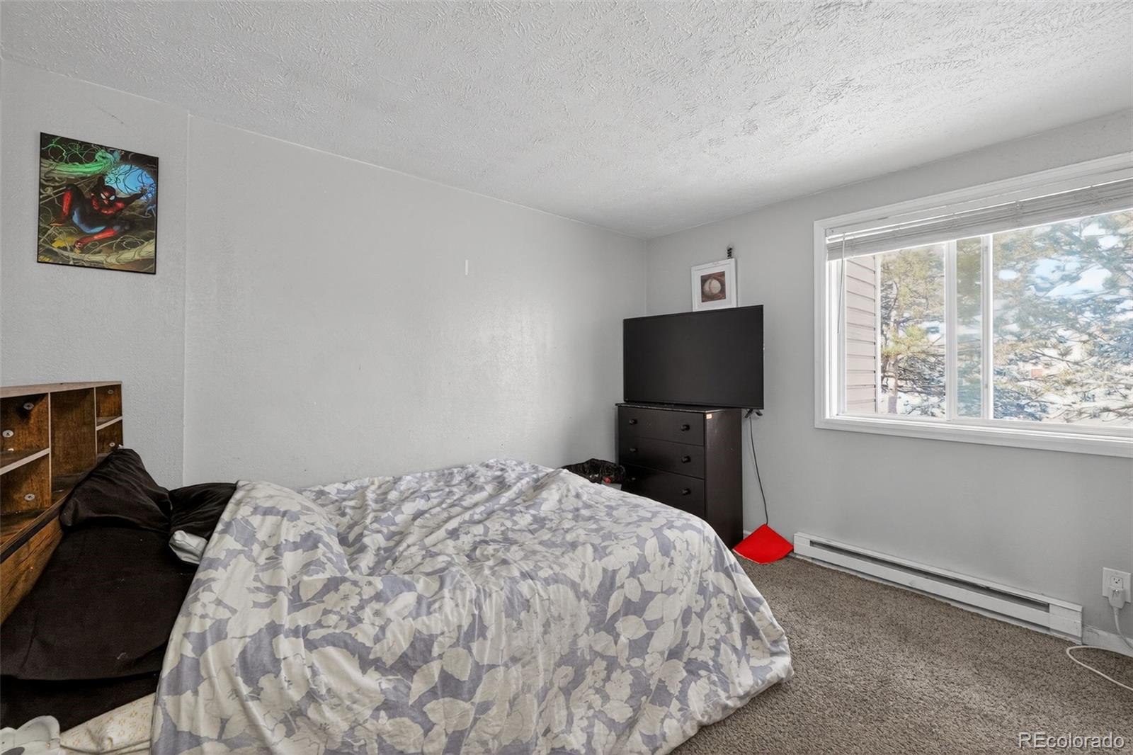 MLS Image #8 for 841  crisman drive,longmont, Colorado