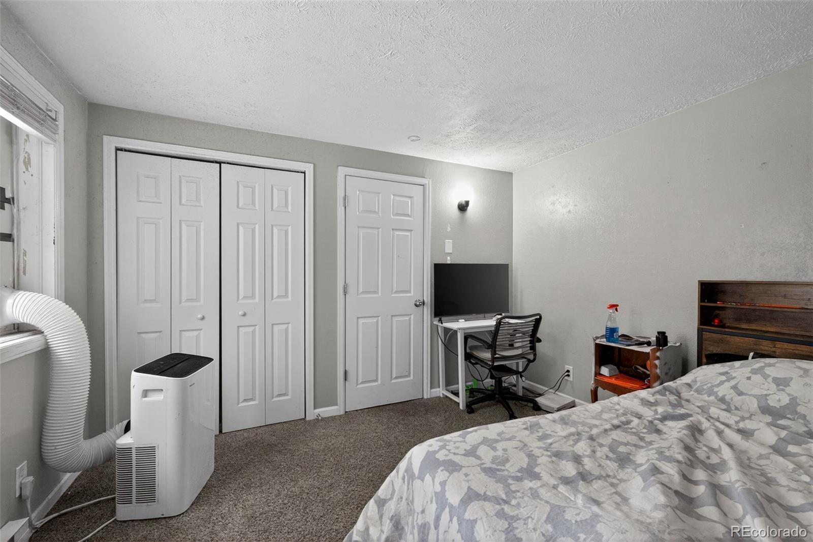 MLS Image #9 for 841  crisman drive,longmont, Colorado