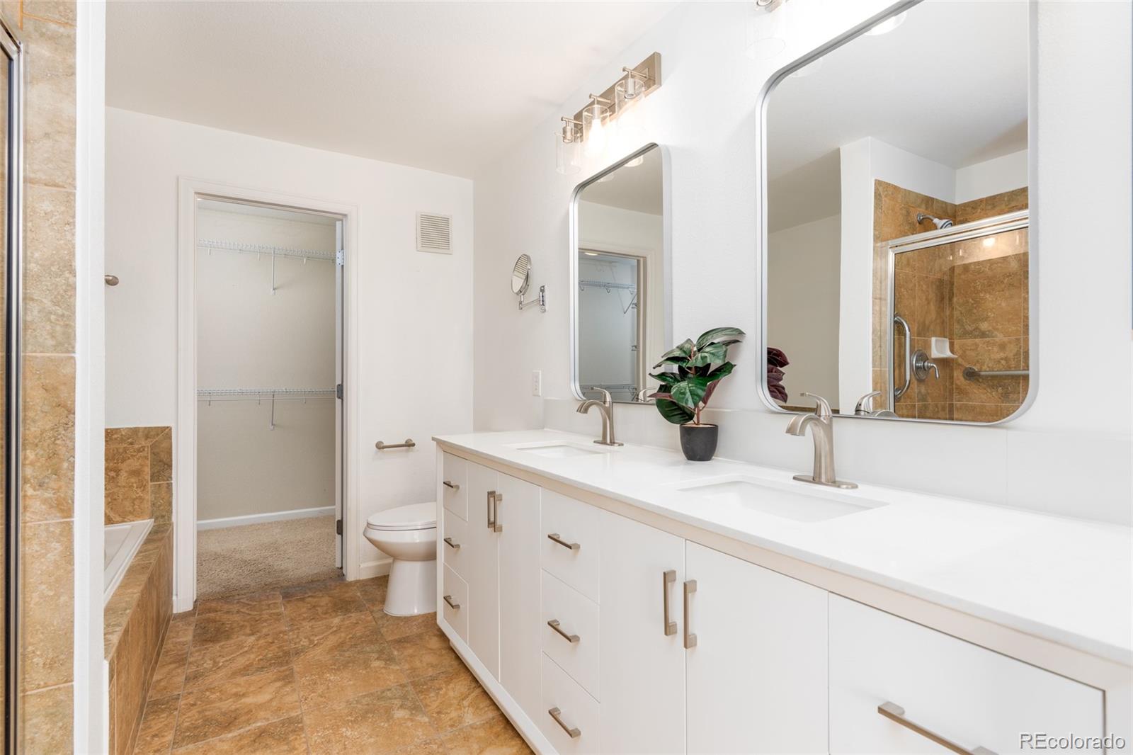 MLS Image #10 for 14189  sun blaze loop,broomfield, Colorado