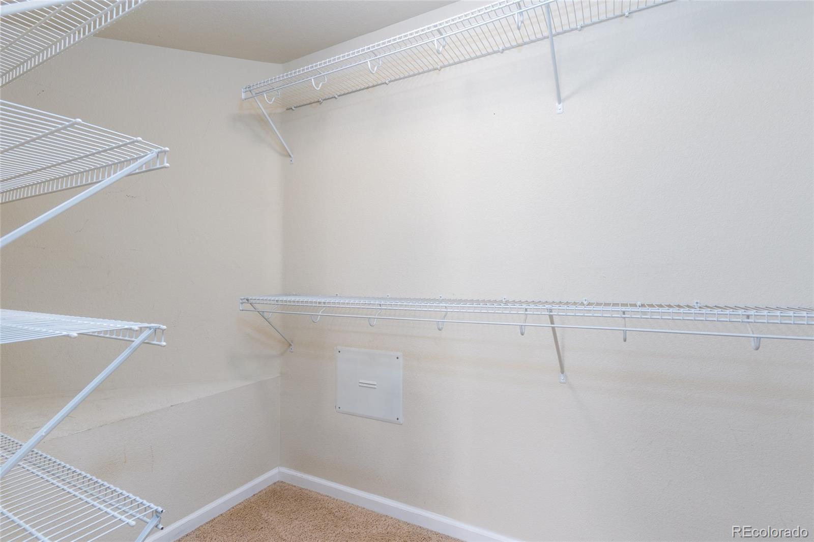 MLS Image #12 for 14189  sun blaze loop,broomfield, Colorado