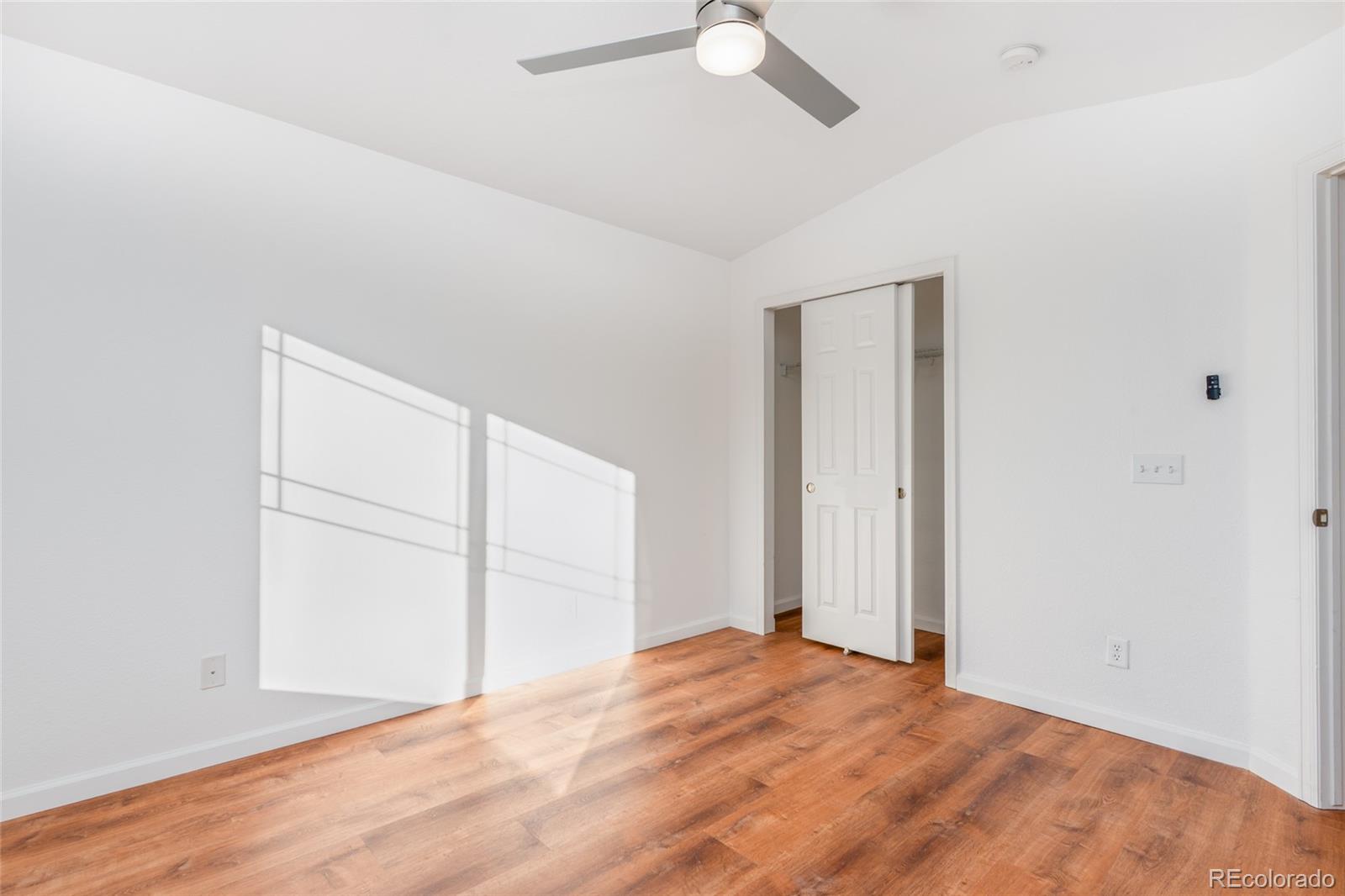 MLS Image #15 for 14189  sun blaze loop,broomfield, Colorado