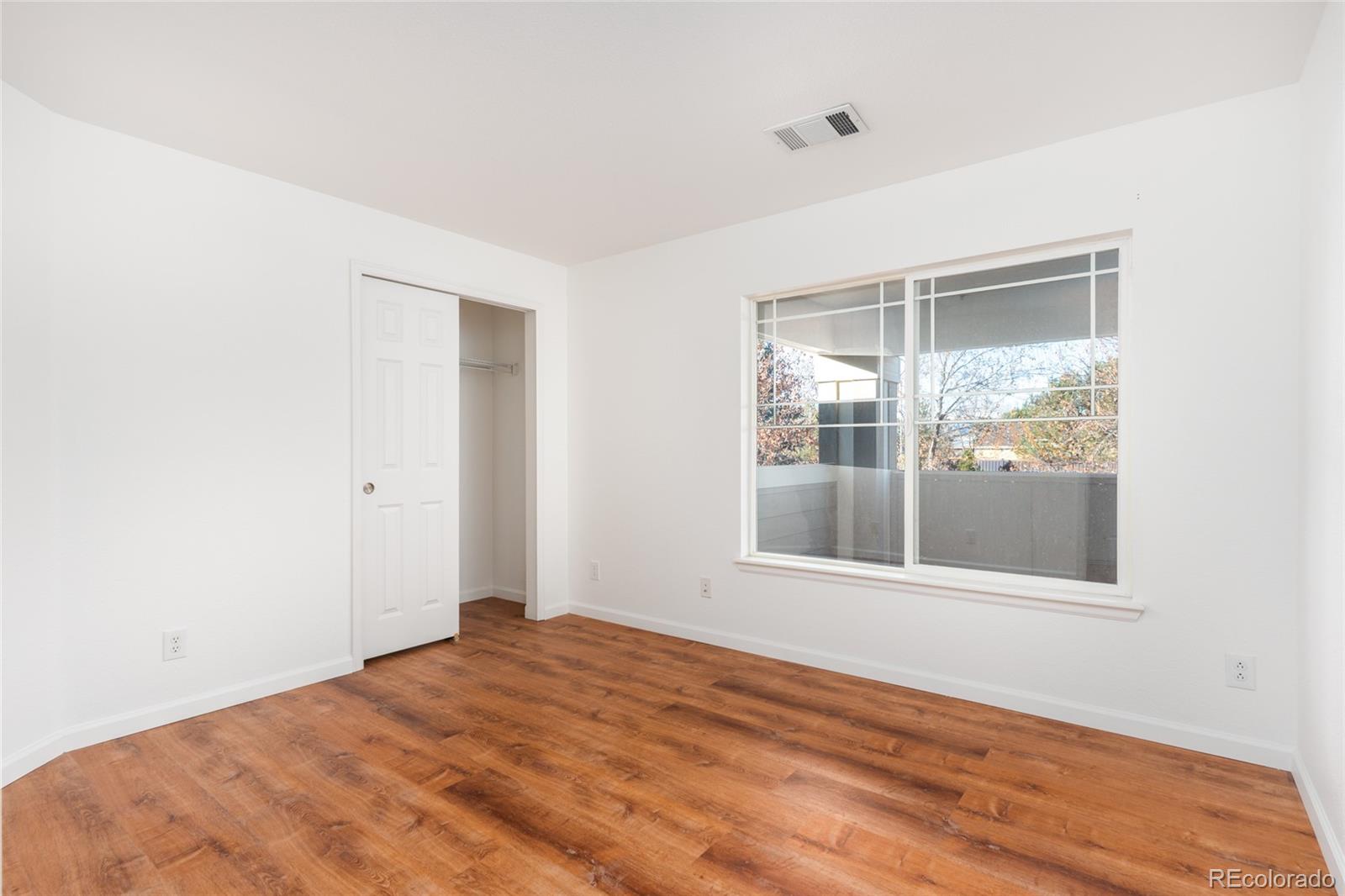 MLS Image #16 for 14189  sun blaze loop,broomfield, Colorado
