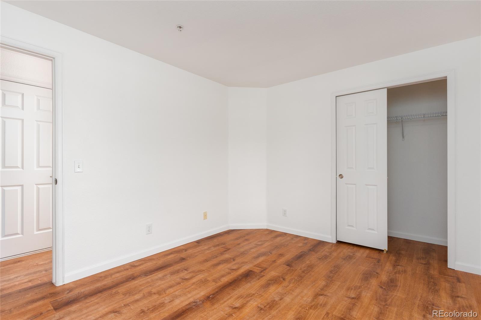 MLS Image #17 for 14189  sun blaze loop,broomfield, Colorado