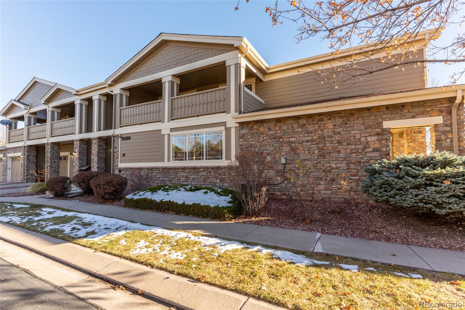 MLS Image #19 for 14189  sun blaze loop,broomfield, Colorado
