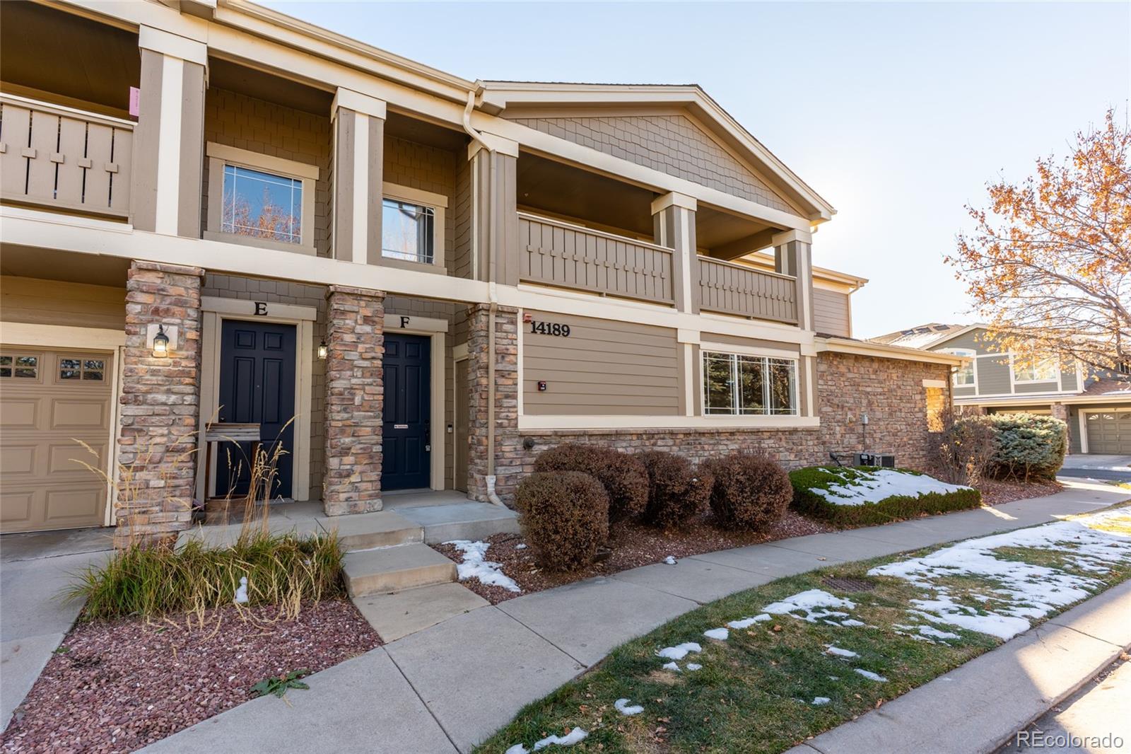 MLS Image #20 for 14189  sun blaze loop,broomfield, Colorado