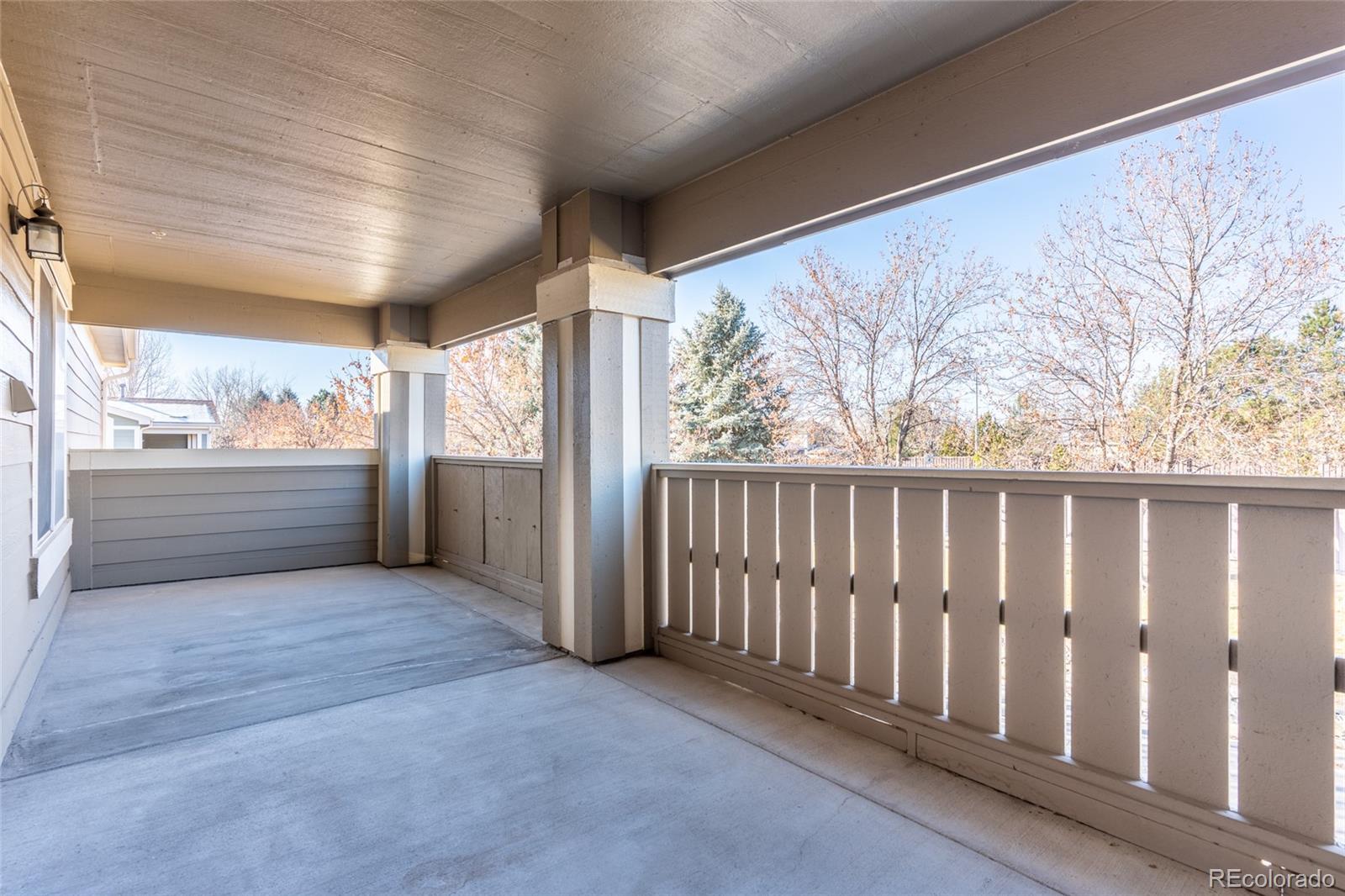 MLS Image #21 for 14189  sun blaze loop,broomfield, Colorado