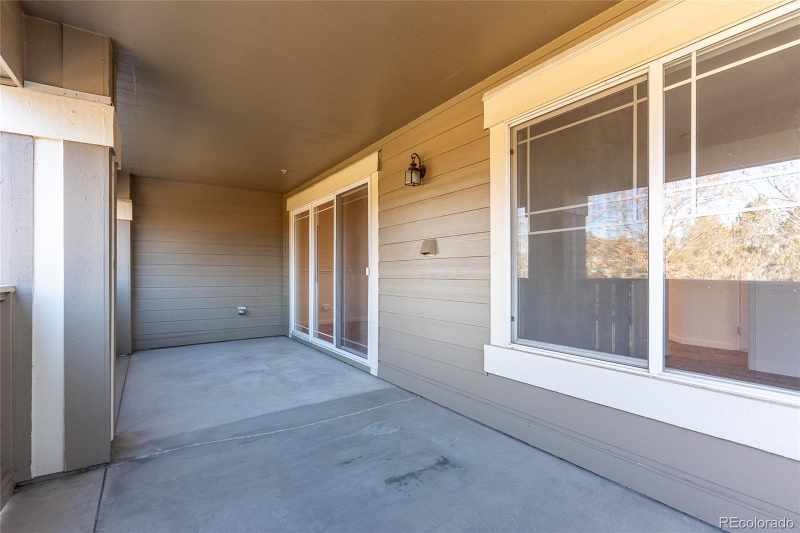 MLS Image #22 for 14189  sun blaze loop,broomfield, Colorado