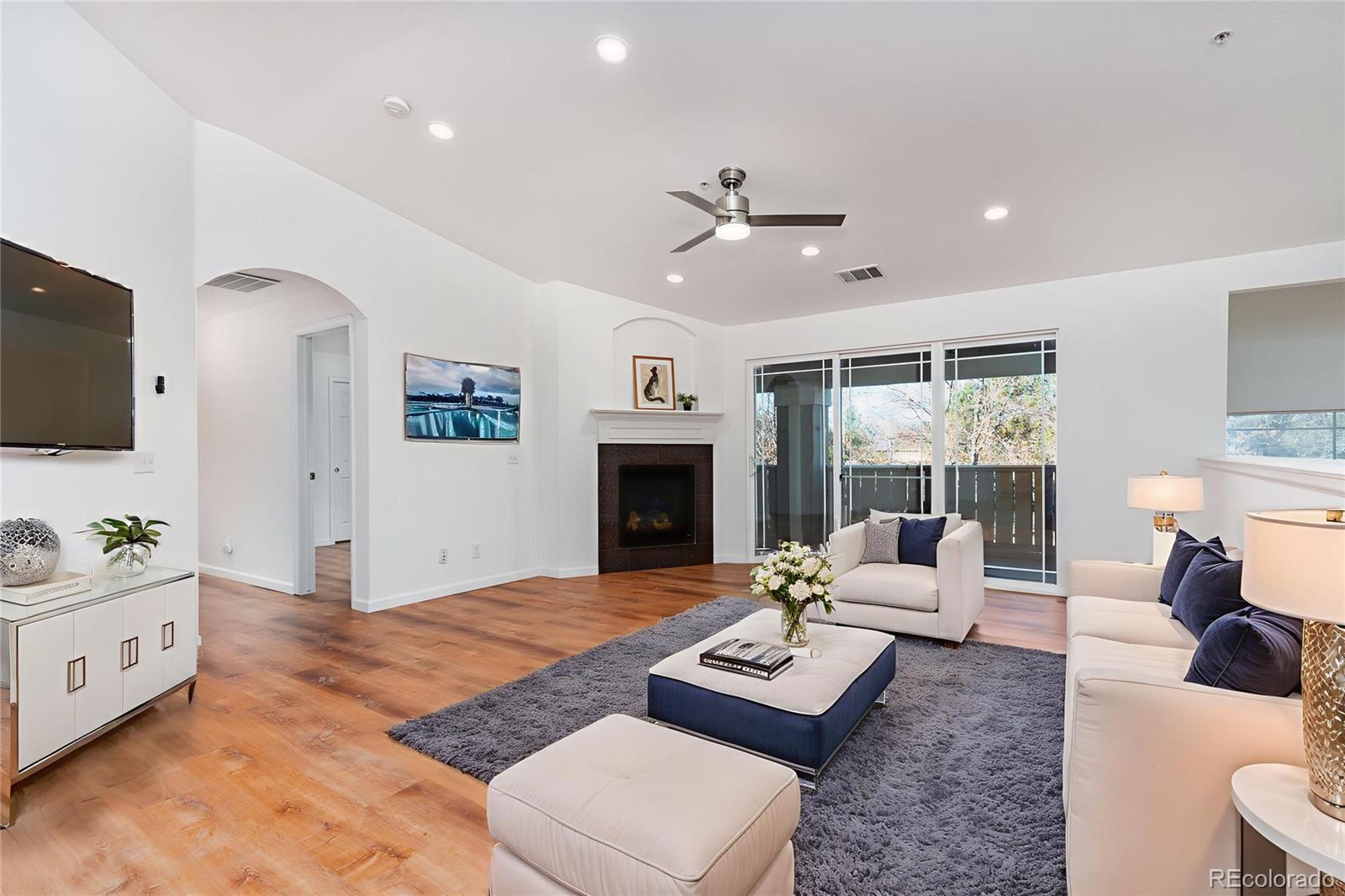 MLS Image #5 for 14189  sun blaze loop,broomfield, Colorado