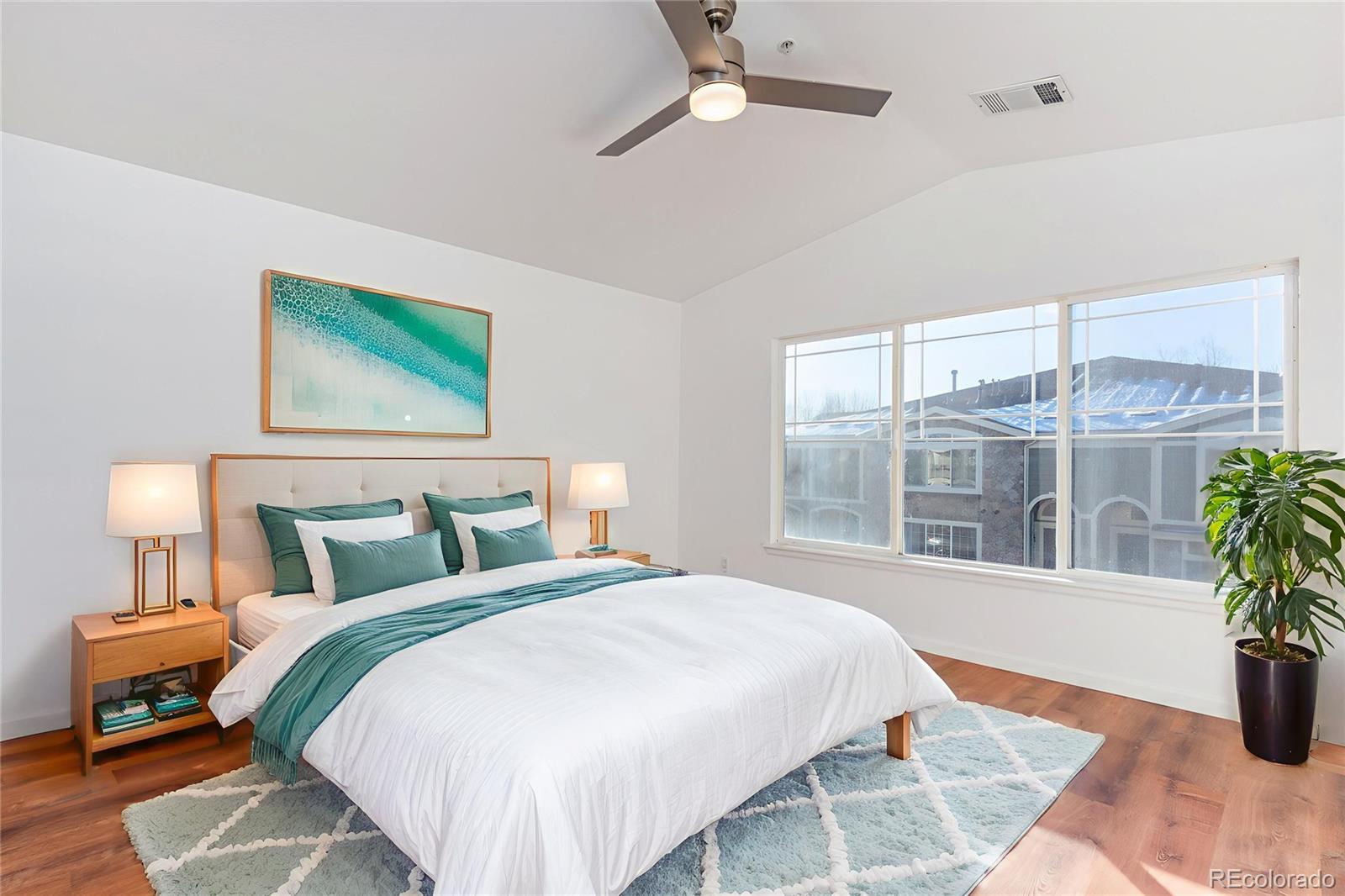 MLS Image #7 for 14189  sun blaze loop,broomfield, Colorado