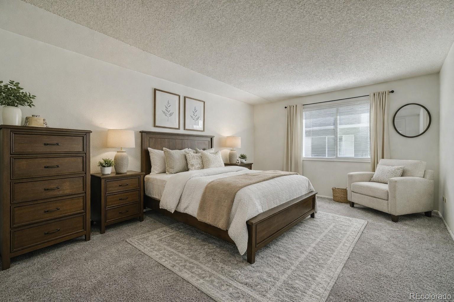 MLS Image #11 for 9864  orangewood drive,thornton, Colorado