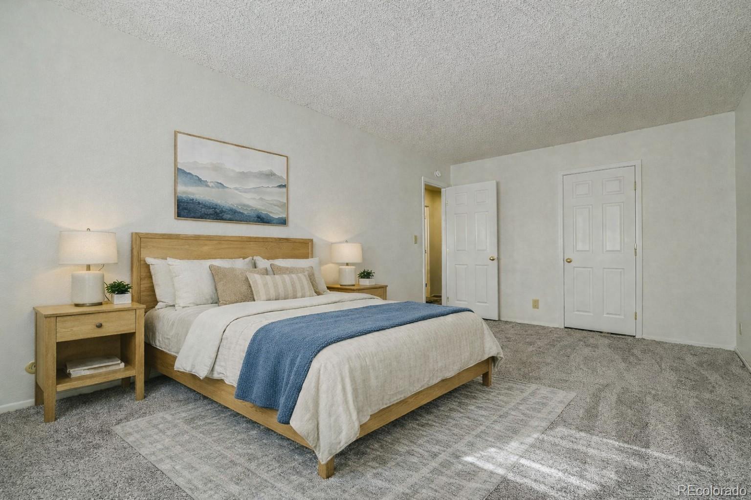 MLS Image #13 for 9864  orangewood drive,thornton, Colorado