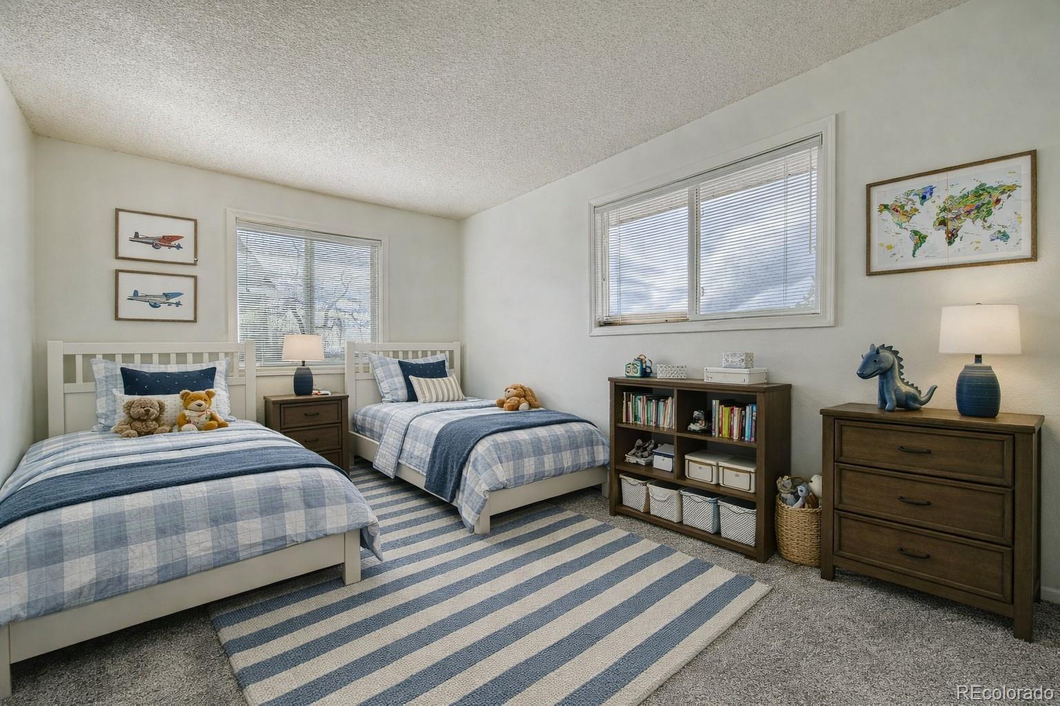 MLS Image #17 for 9864  orangewood drive,thornton, Colorado