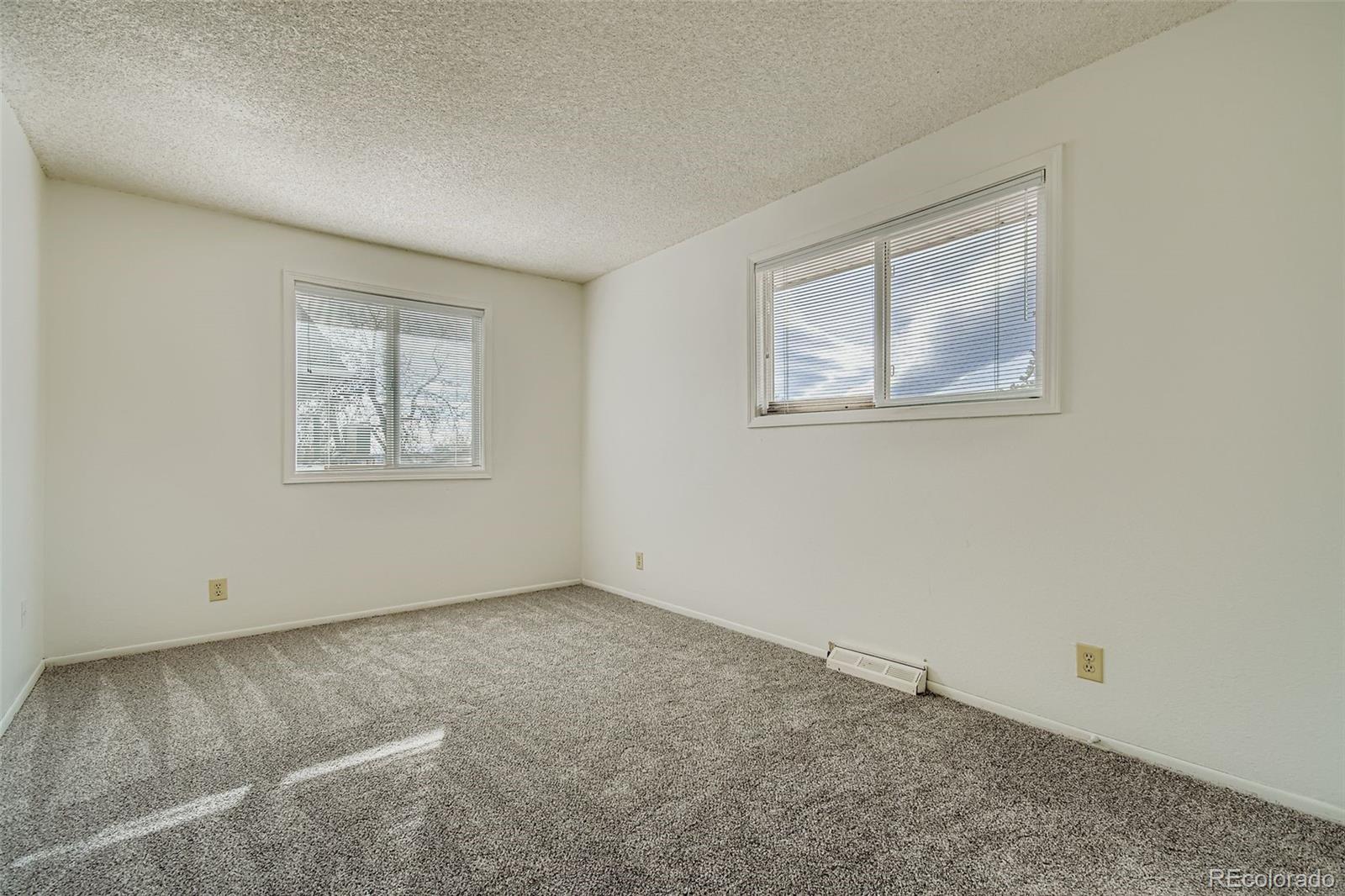 MLS Image #18 for 9864  orangewood drive,thornton, Colorado