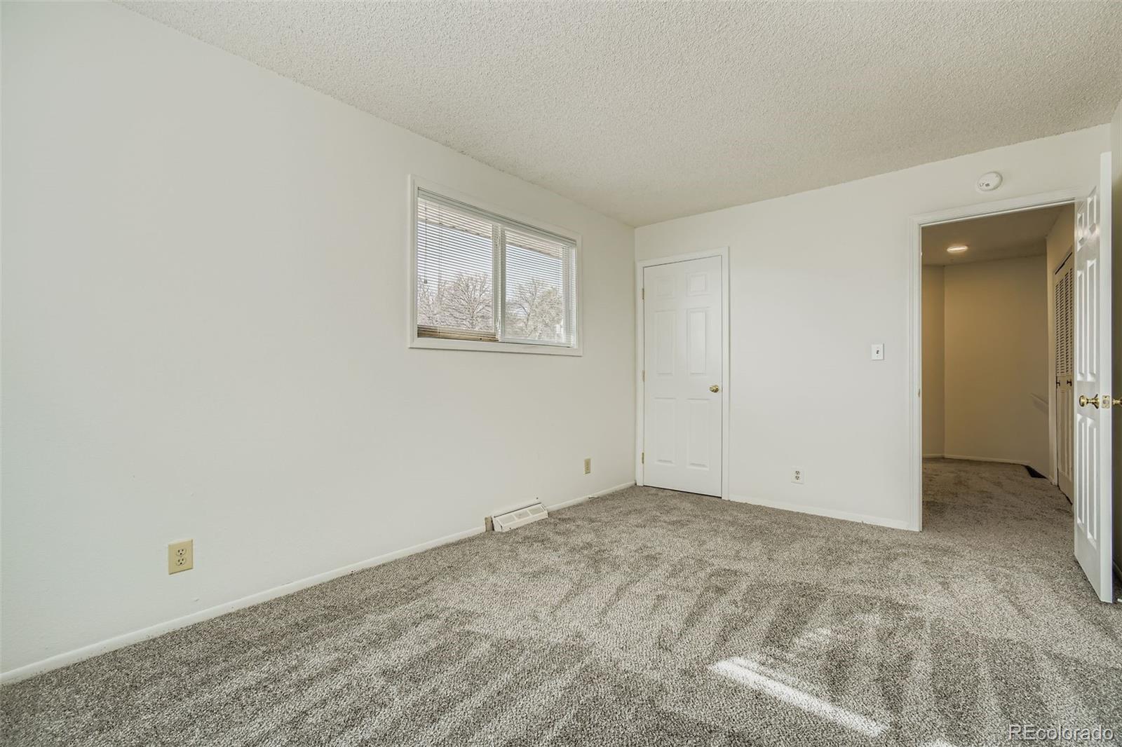 MLS Image #19 for 9864  orangewood drive,thornton, Colorado