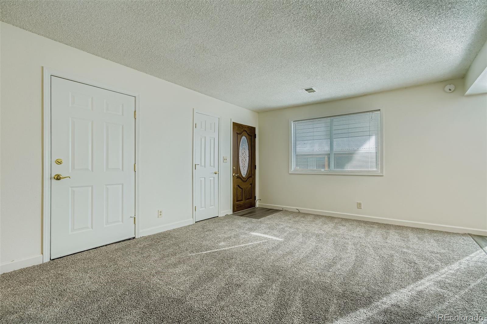 MLS Image #2 for 9864  orangewood drive,thornton, Colorado