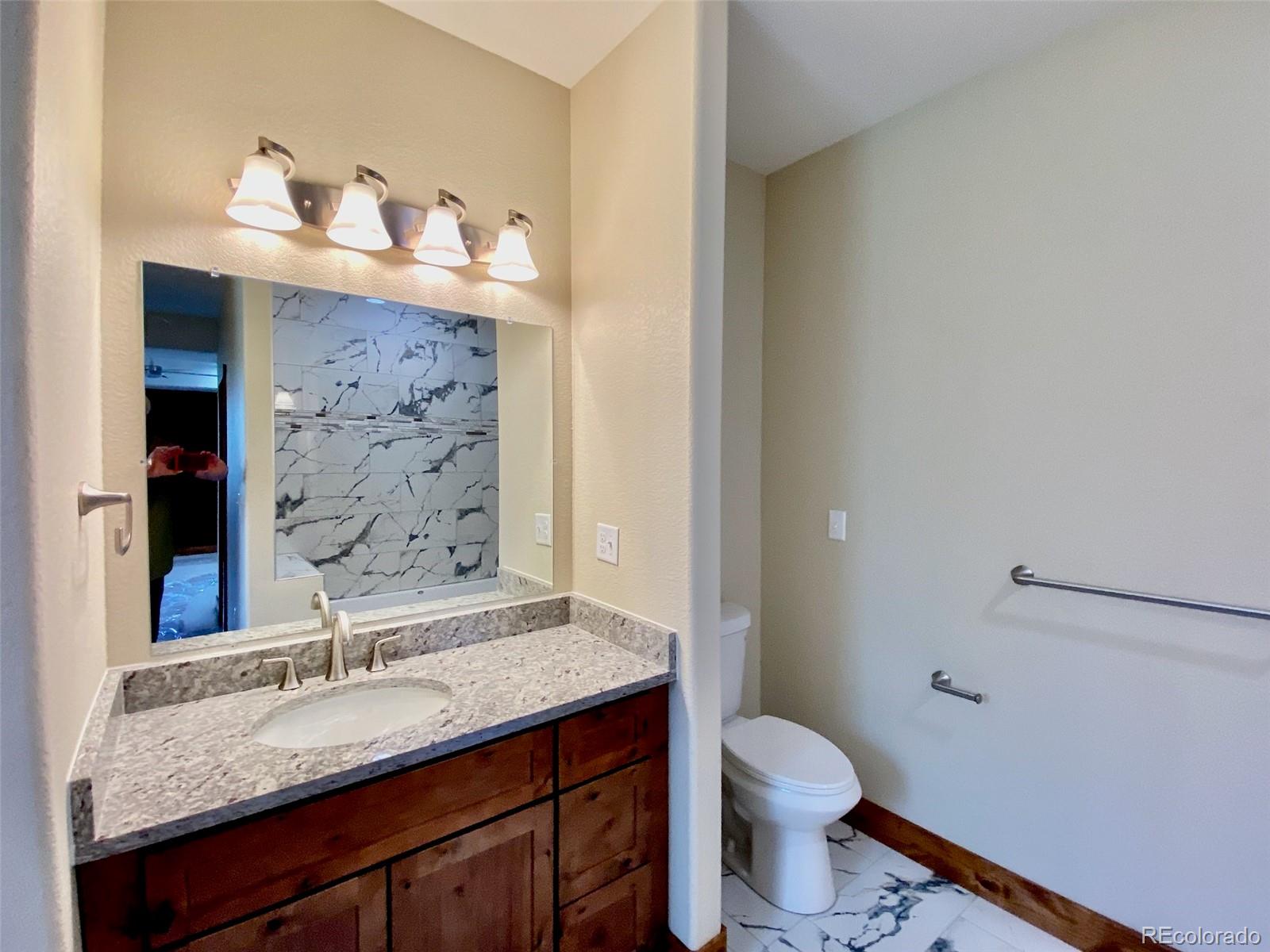 MLS Image #10 for 174  chickadee drive,bailey, Colorado