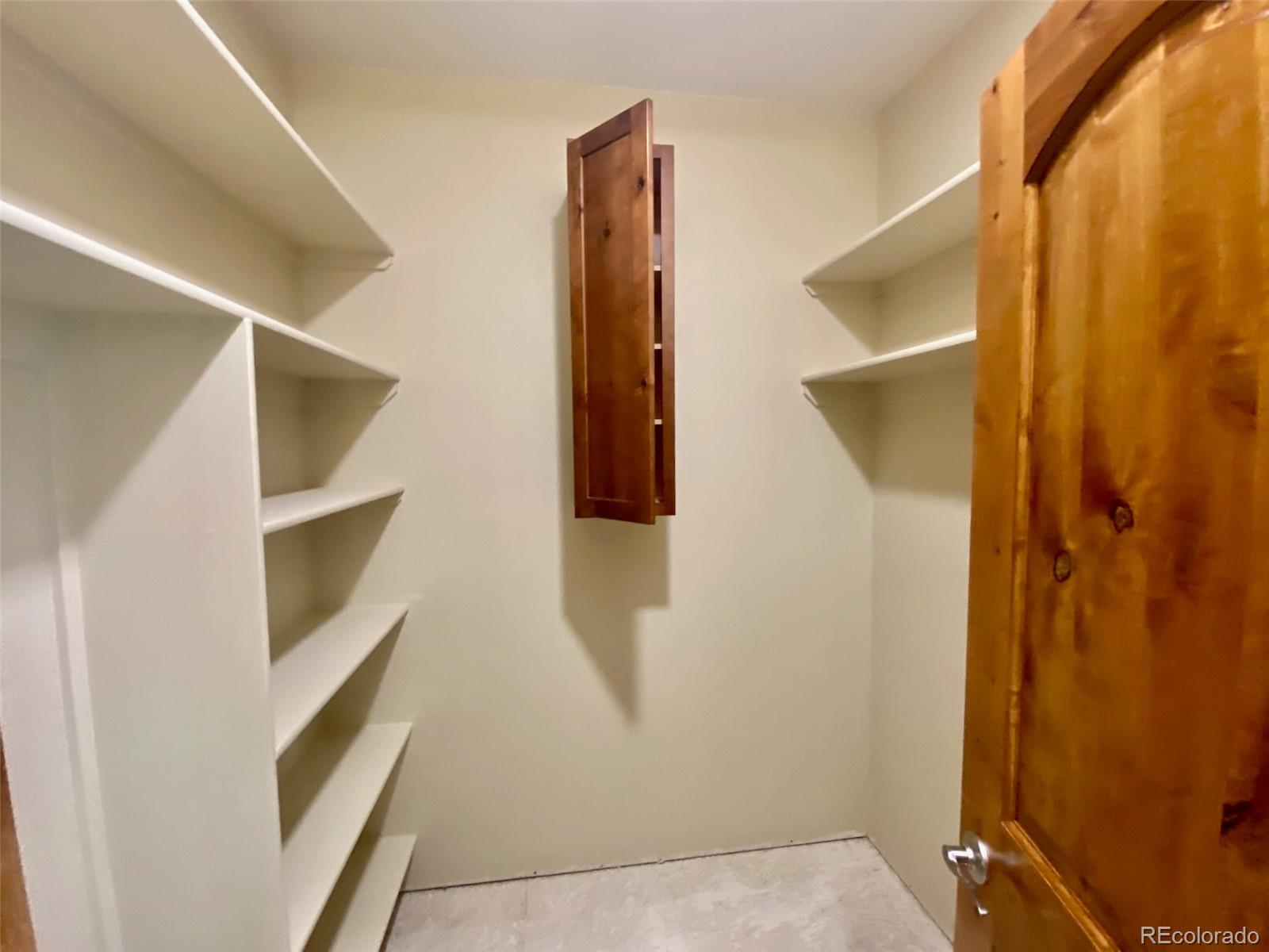 MLS Image #12 for 174  chickadee drive,bailey, Colorado