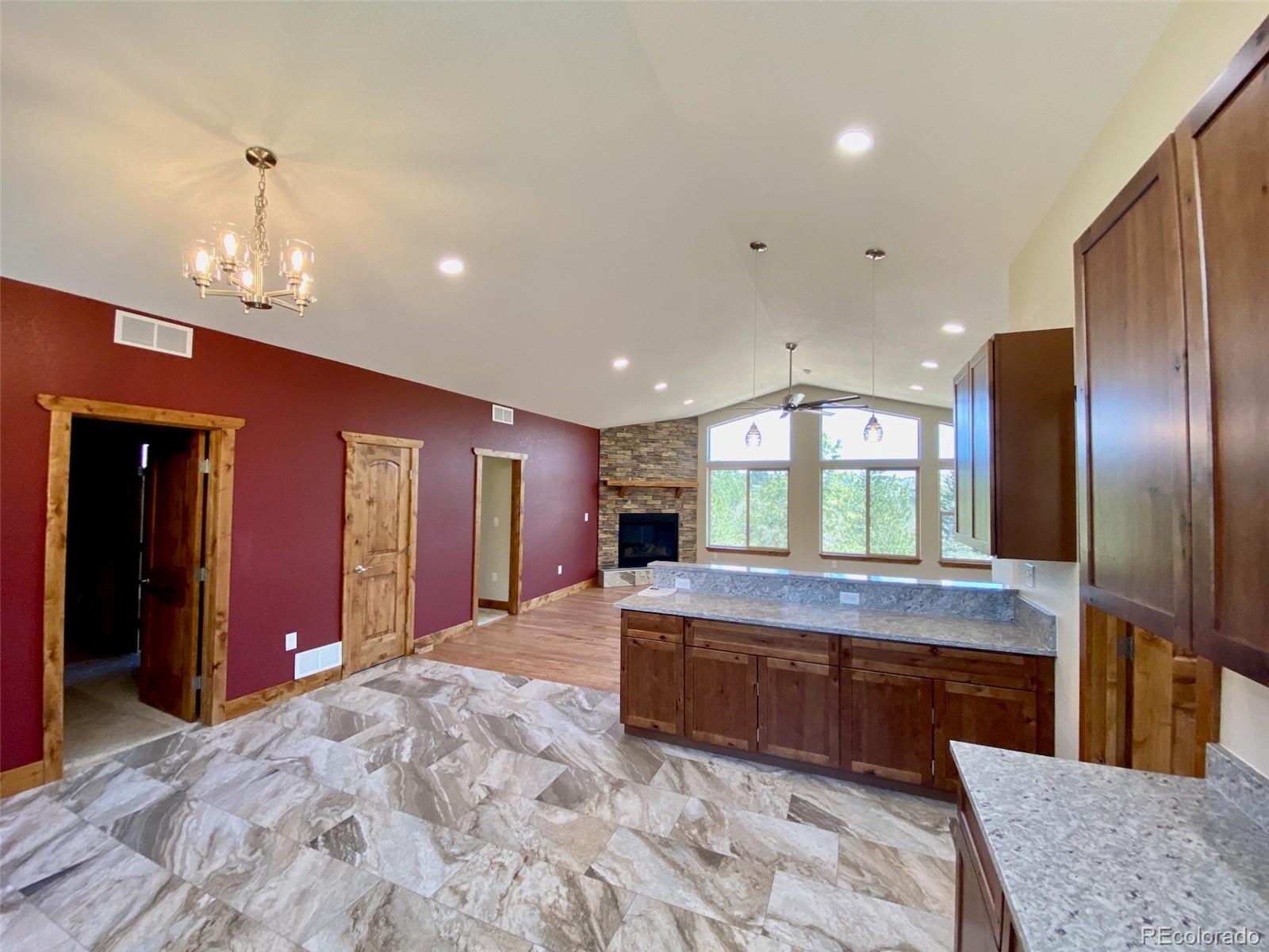 MLS Image #13 for 174  chickadee drive,bailey, Colorado