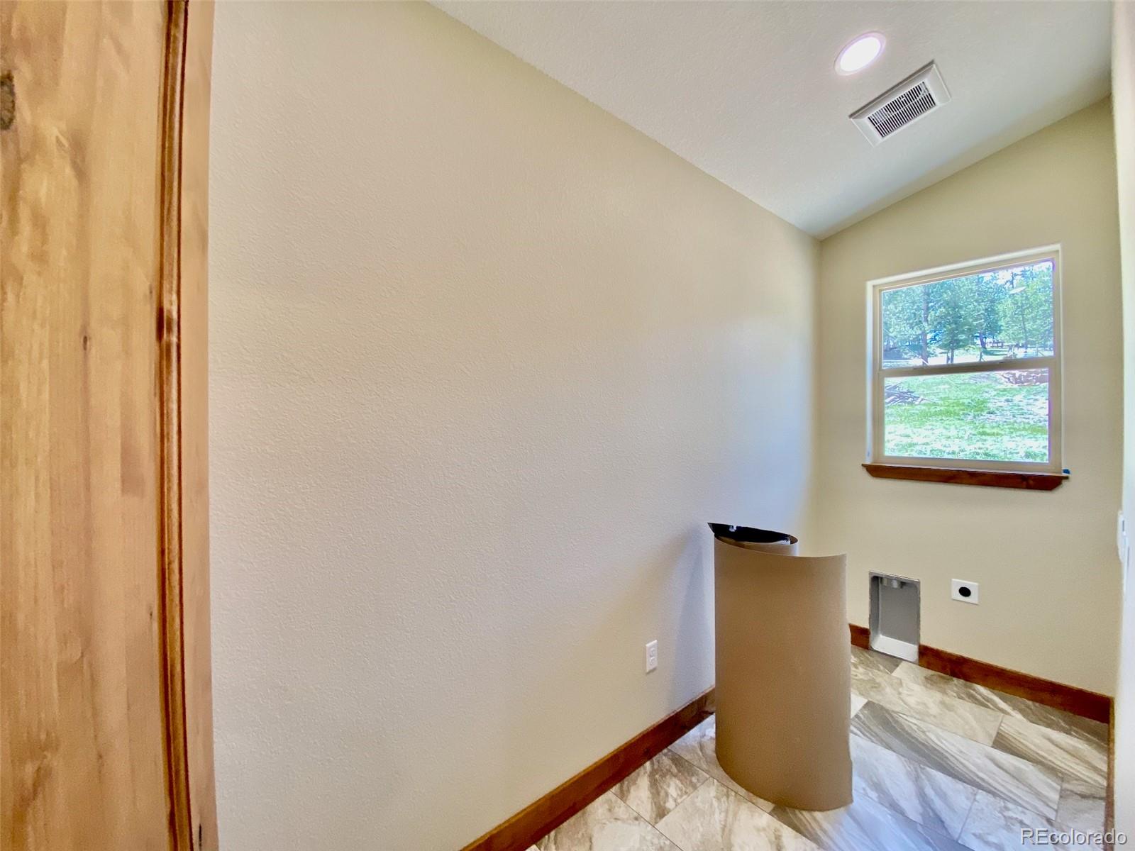 MLS Image #14 for 174  chickadee drive,bailey, Colorado