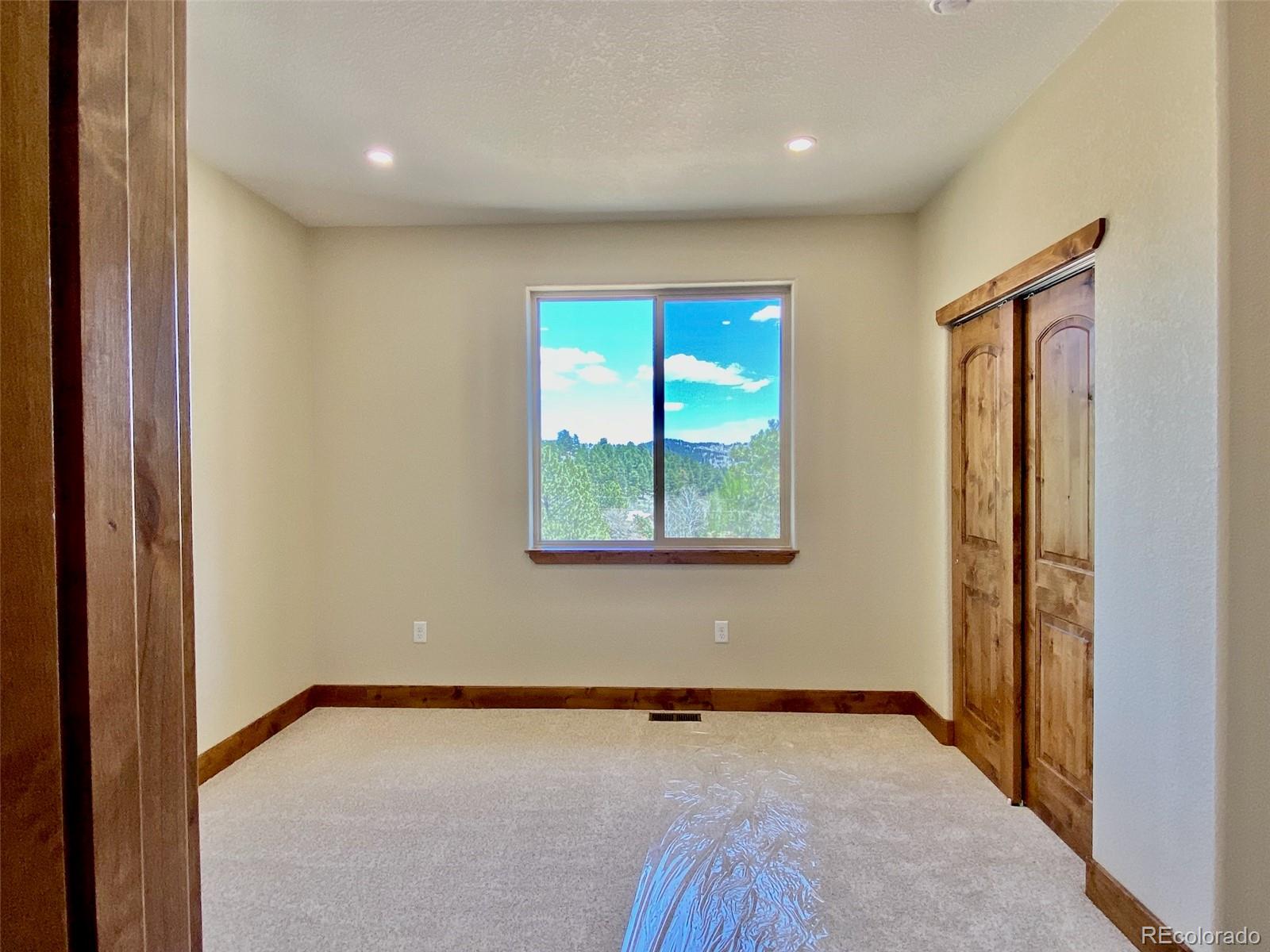 MLS Image #15 for 174  chickadee drive,bailey, Colorado
