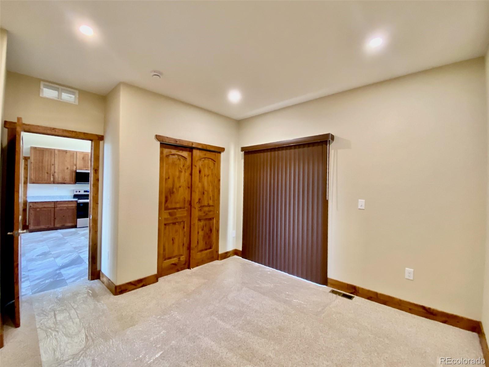 MLS Image #16 for 174  chickadee drive,bailey, Colorado