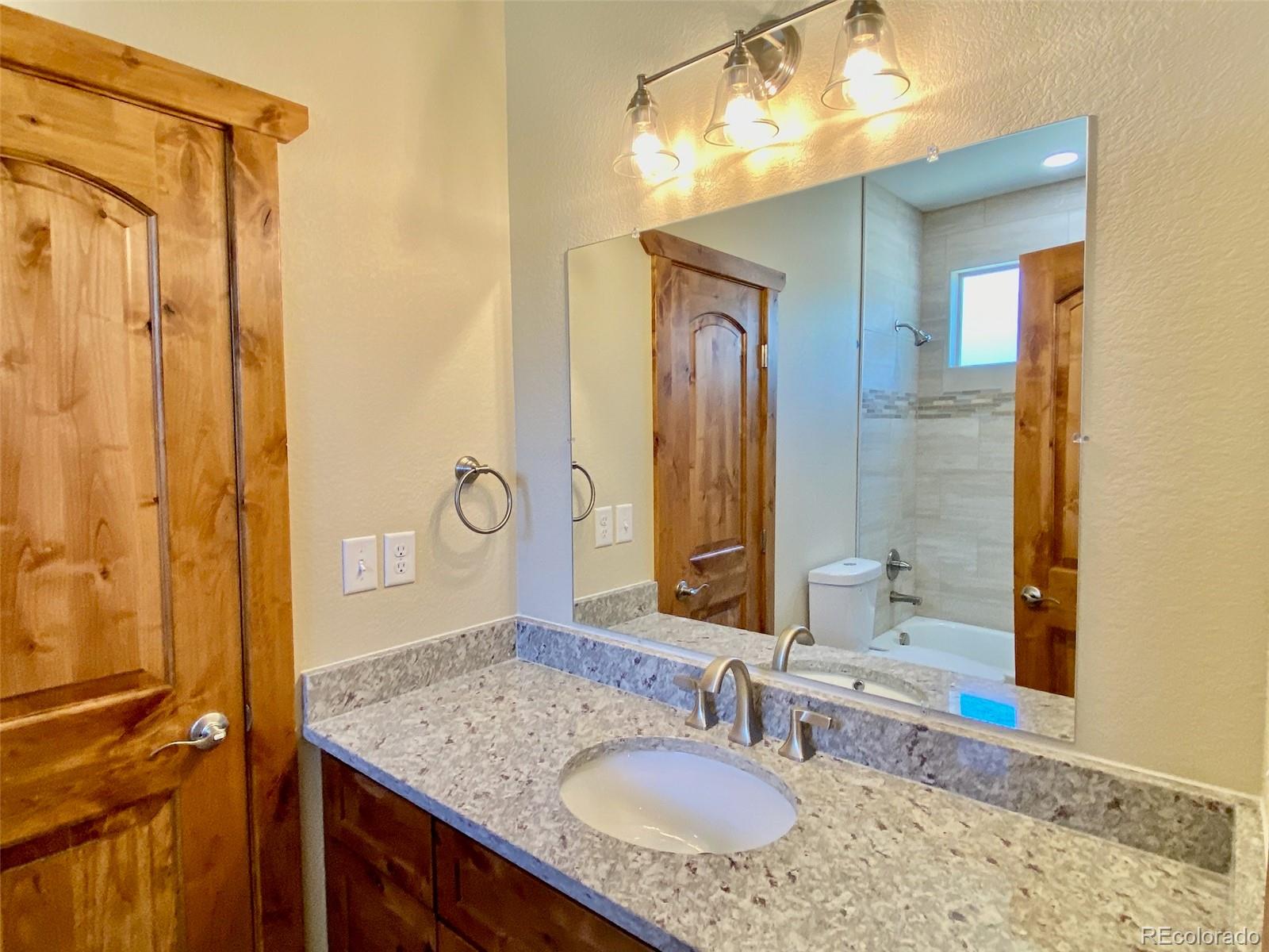 MLS Image #17 for 174  chickadee drive,bailey, Colorado
