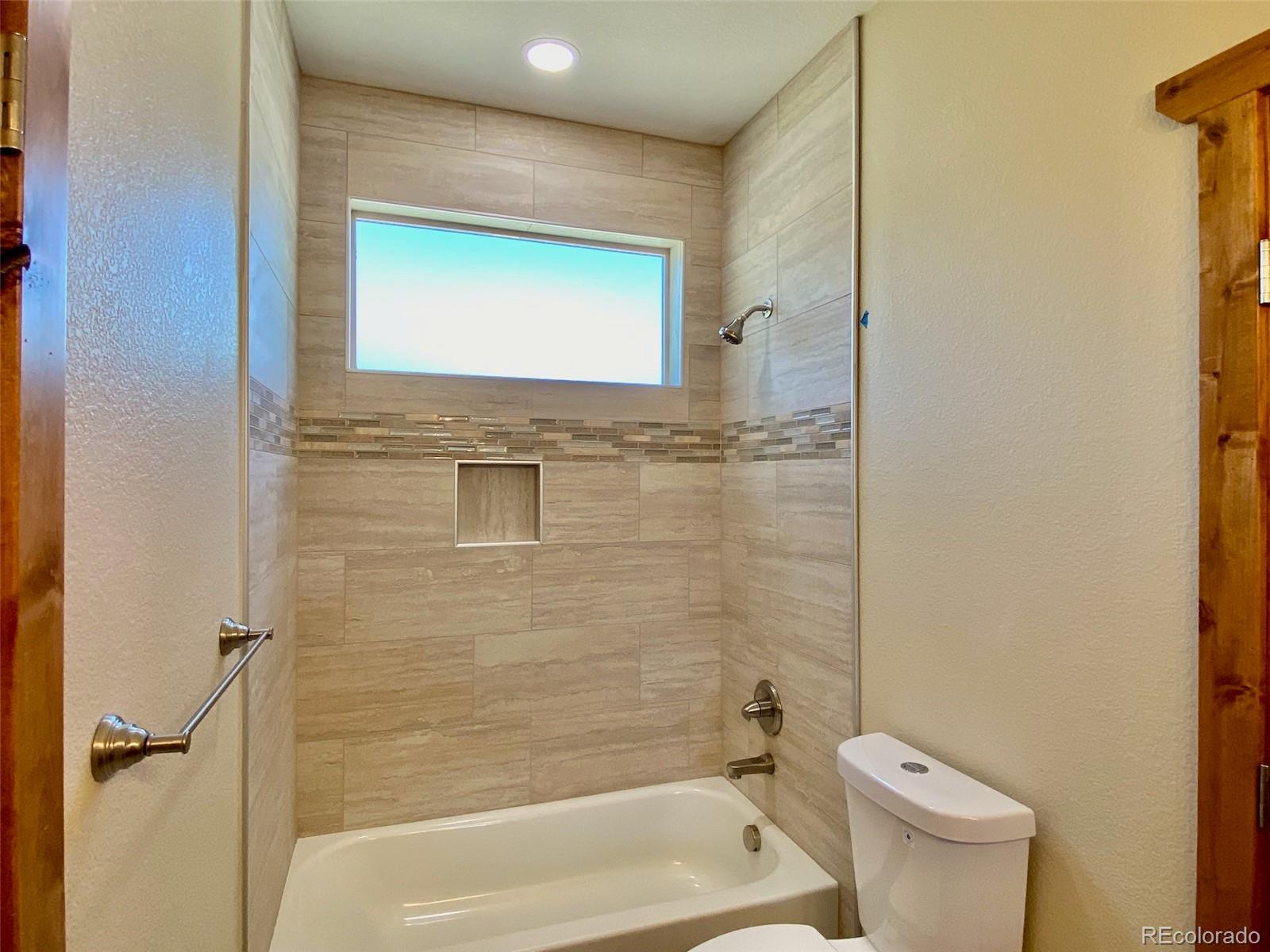 MLS Image #18 for 174  chickadee drive,bailey, Colorado