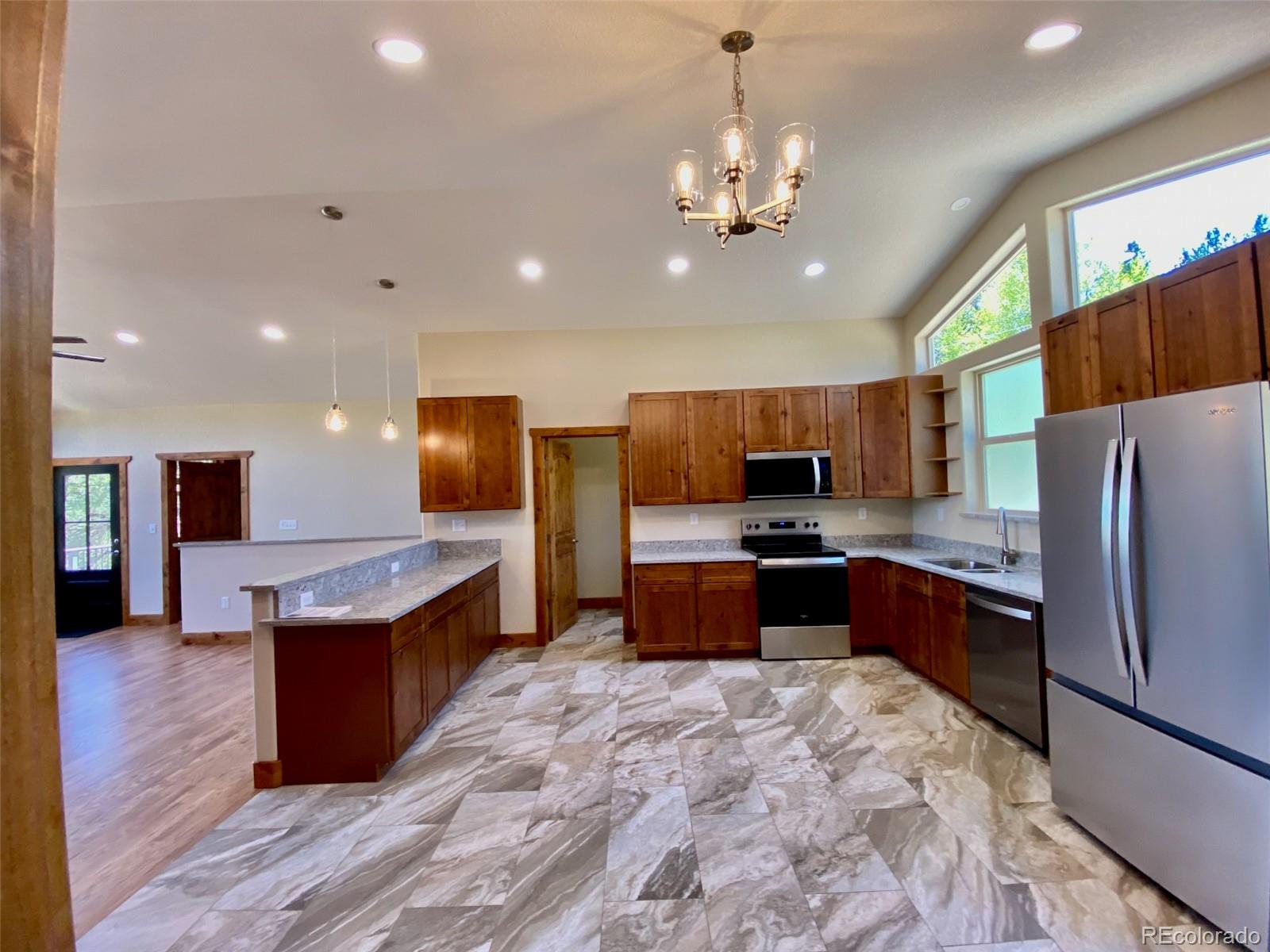 MLS Image #2 for 174  chickadee drive,bailey, Colorado