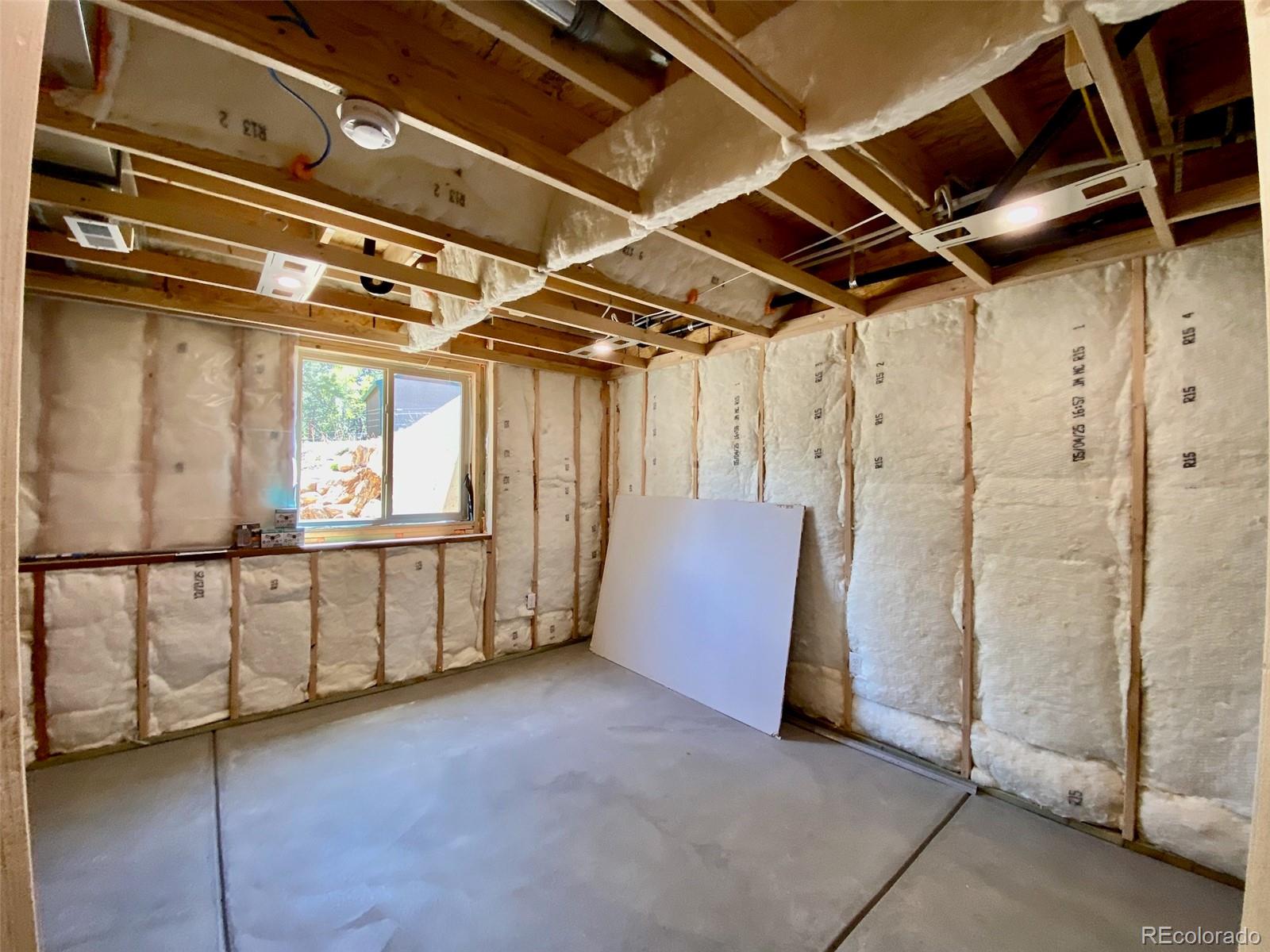 MLS Image #21 for 174  chickadee drive,bailey, Colorado