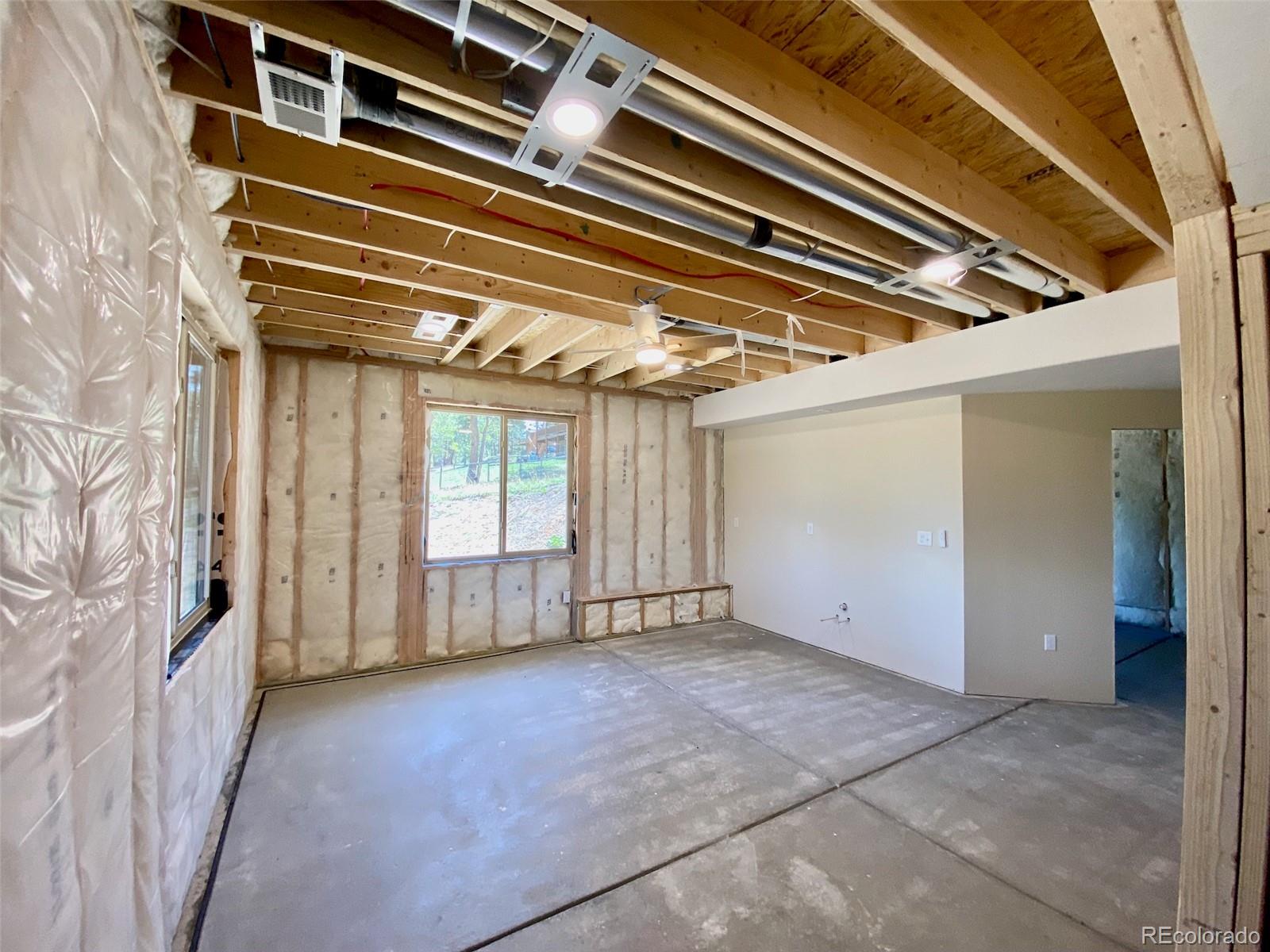 MLS Image #22 for 174  chickadee drive,bailey, Colorado