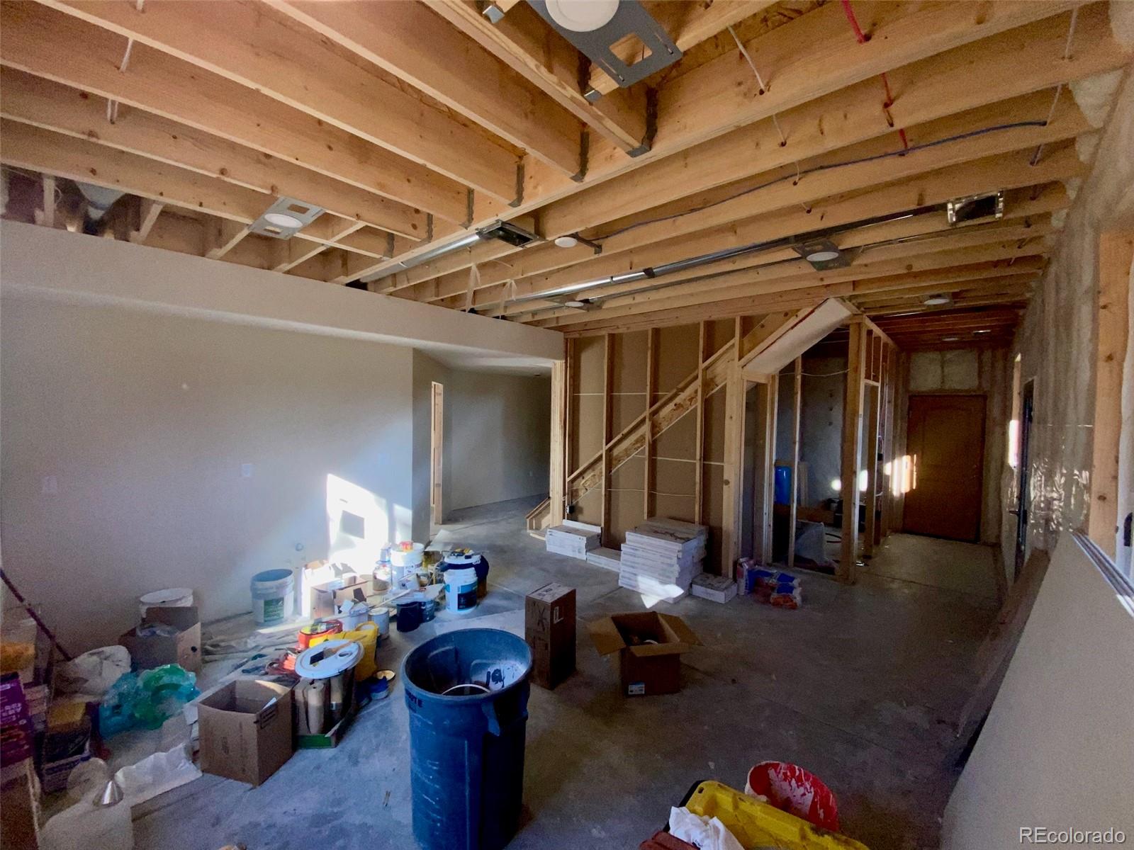 MLS Image #25 for 174  chickadee drive,bailey, Colorado