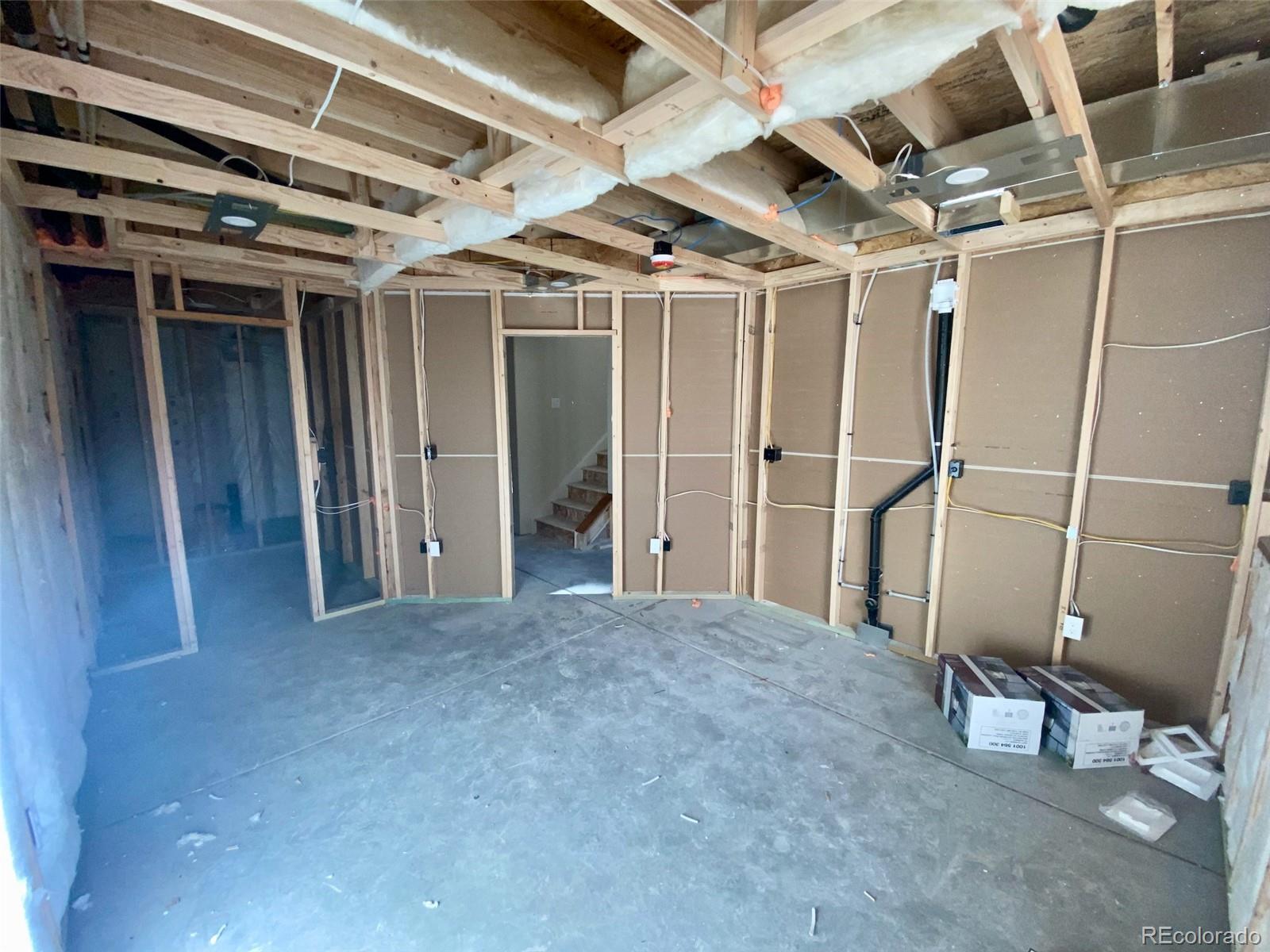 MLS Image #26 for 174  chickadee drive,bailey, Colorado