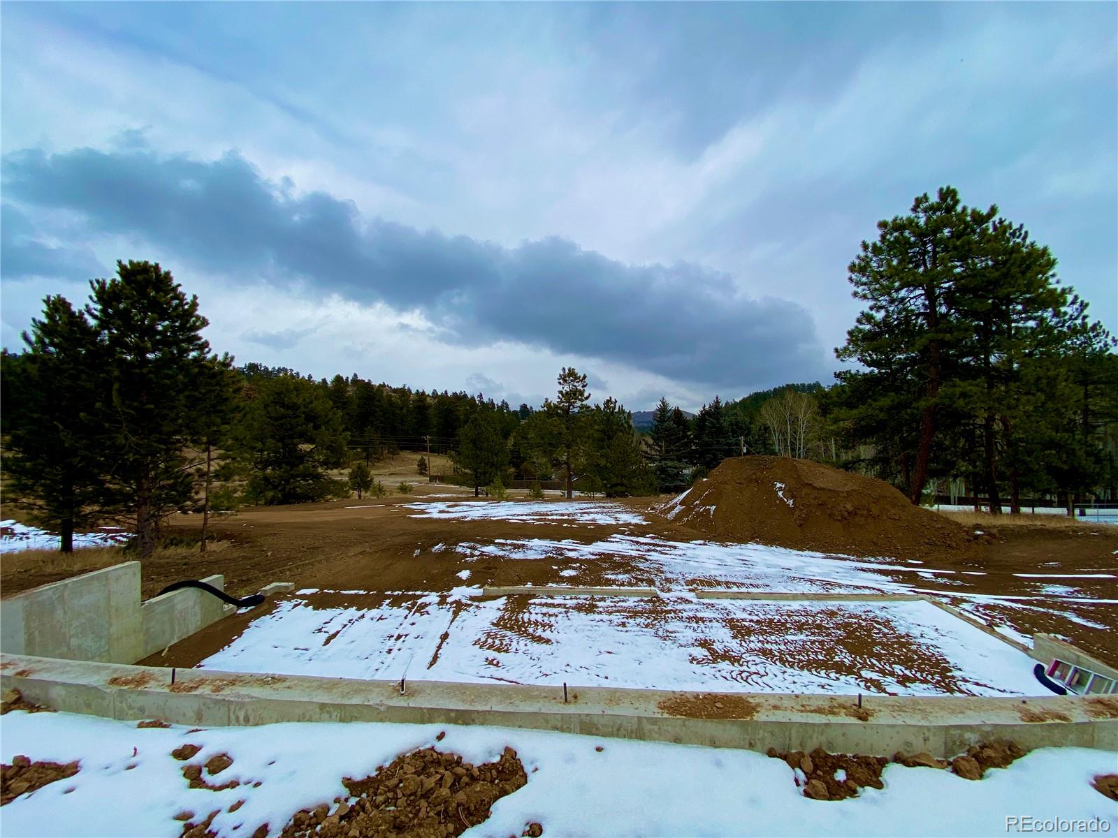 MLS Image #33 for 174  chickadee drive,bailey, Colorado