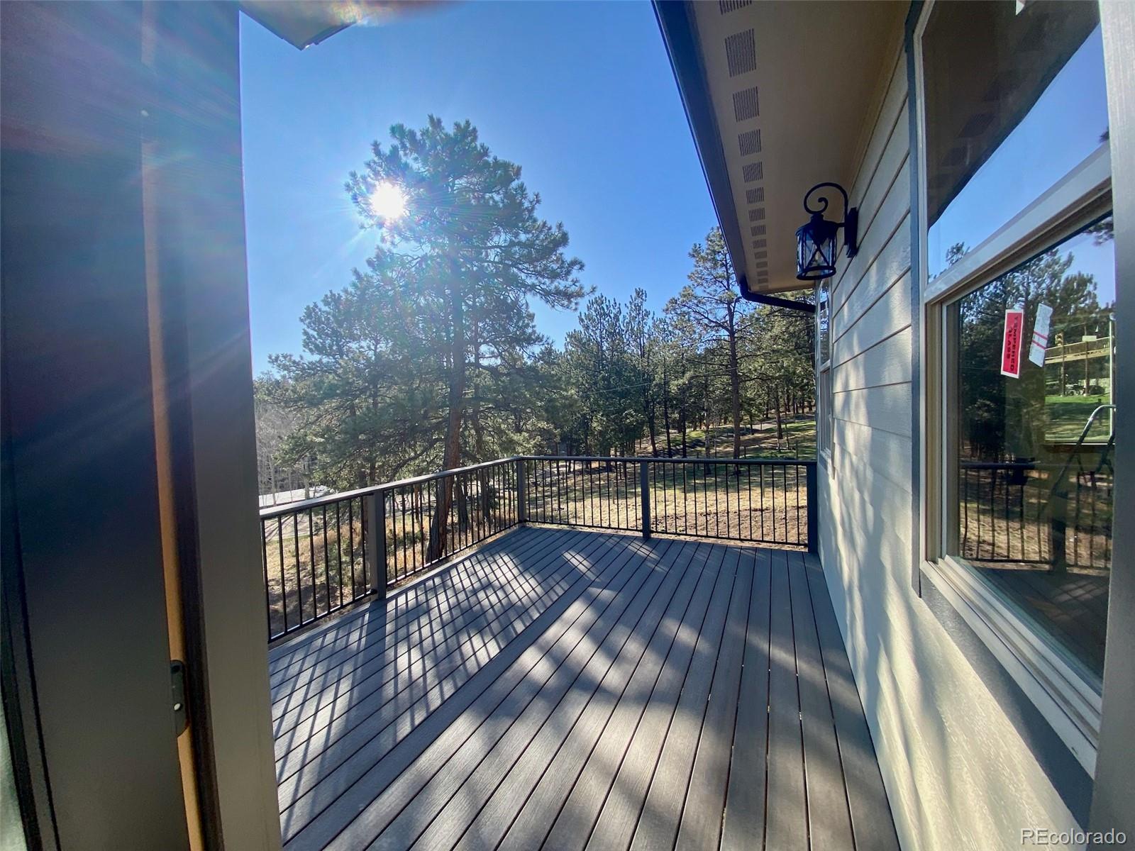 MLS Image #38 for 174  chickadee drive,bailey, Colorado