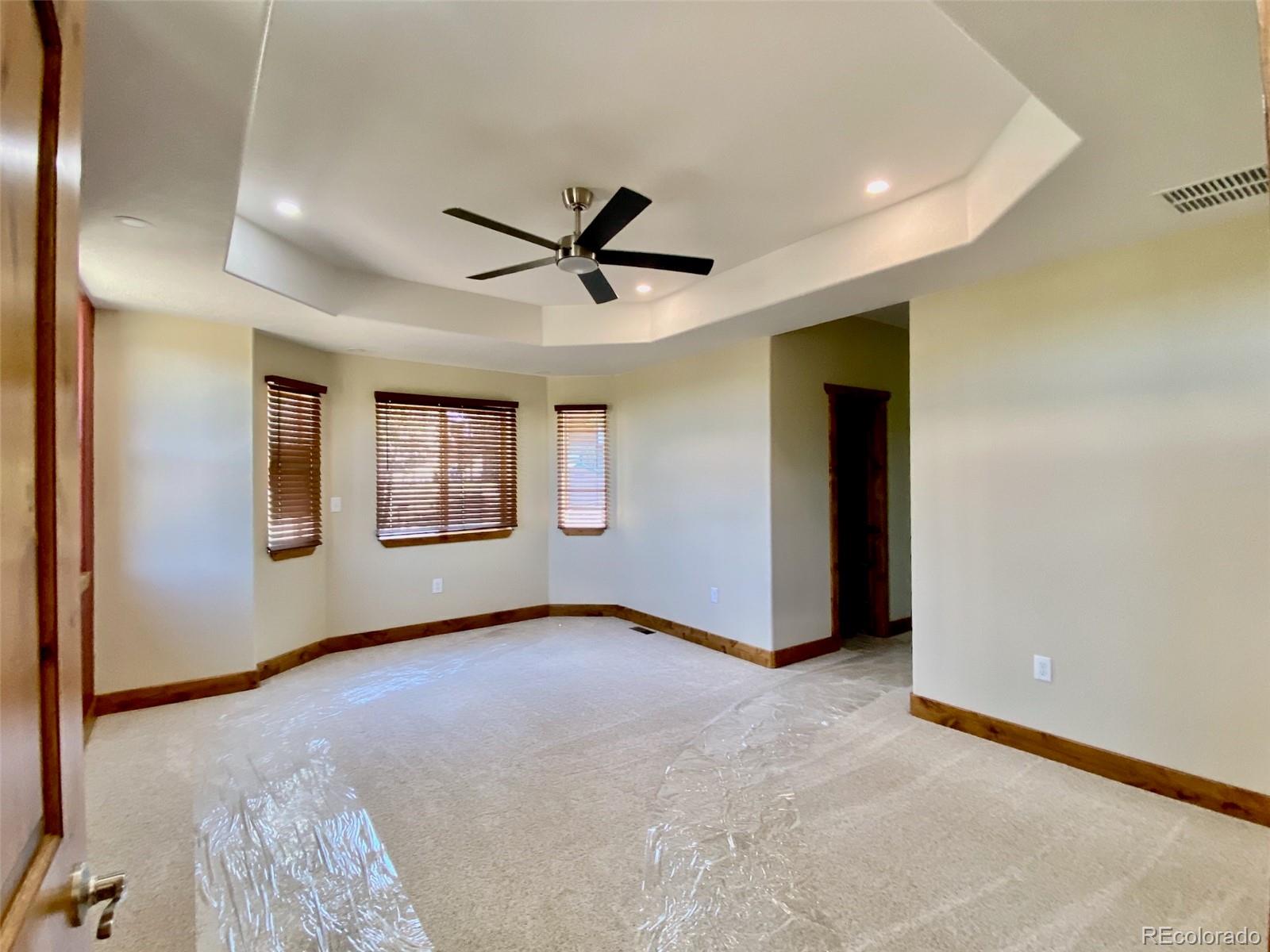 MLS Image #5 for 174  chickadee drive,bailey, Colorado