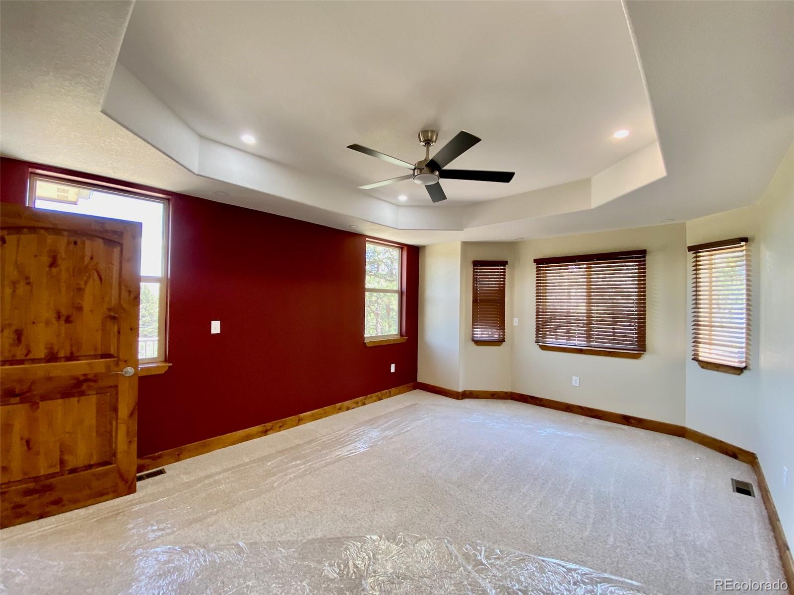 MLS Image #6 for 174  chickadee drive,bailey, Colorado
