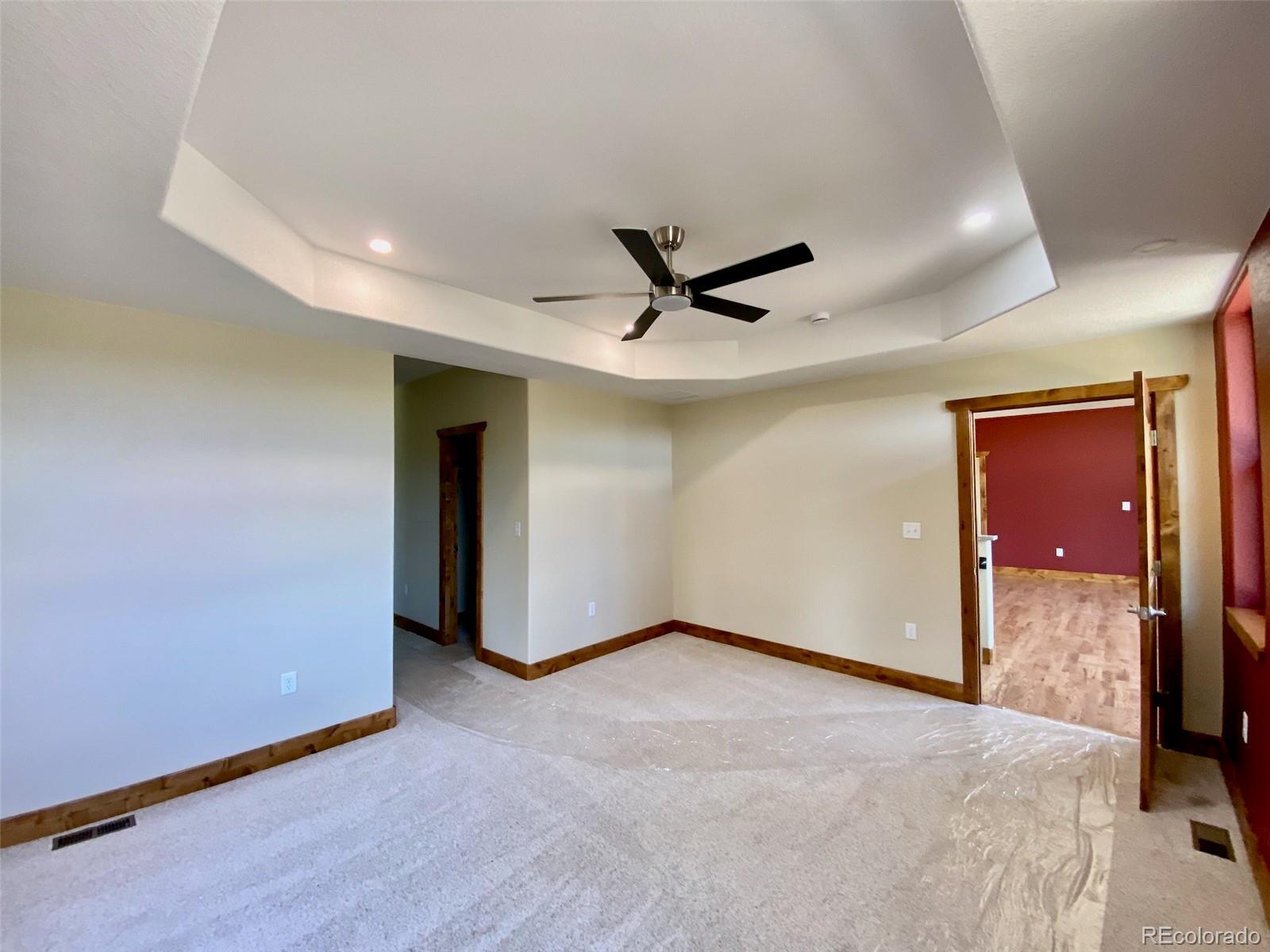 MLS Image #7 for 174  chickadee drive,bailey, Colorado