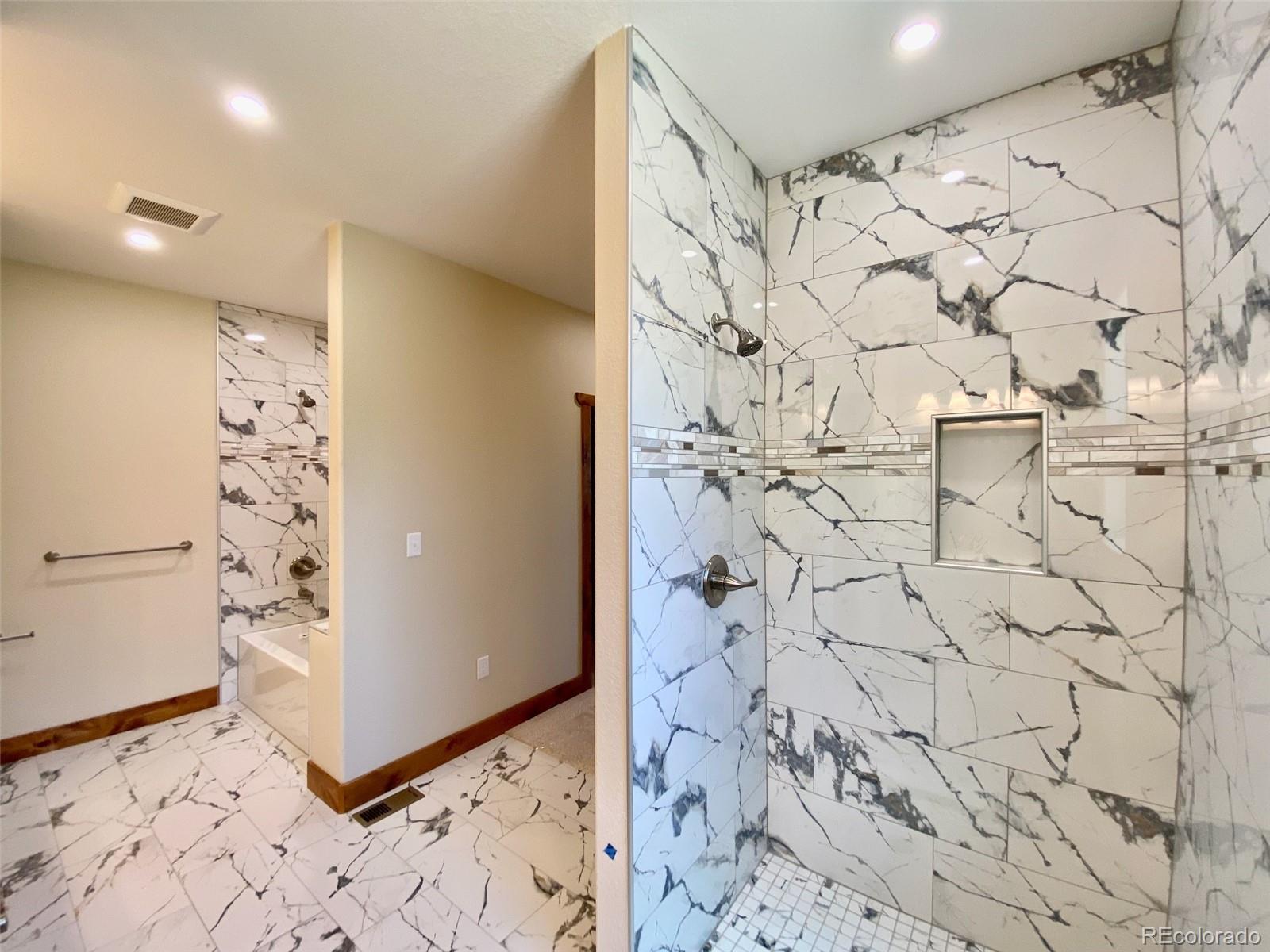 MLS Image #8 for 174  chickadee drive,bailey, Colorado