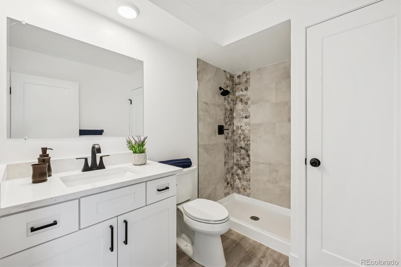 MLS Image #10 for 9625 e center avenue 10c,denver, Colorado