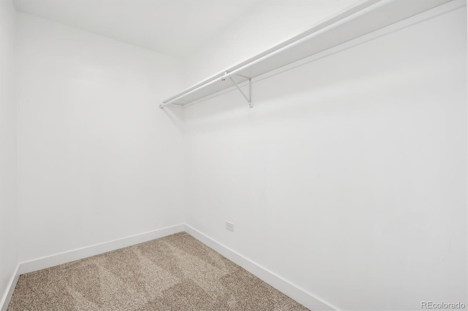 MLS Image #11 for 9625 e center avenue 10c,denver, Colorado